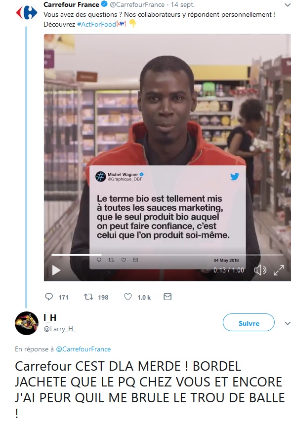 1539681678537-carrefour-merde