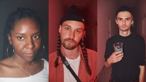 Zdjęcie: Dawid Grzelak