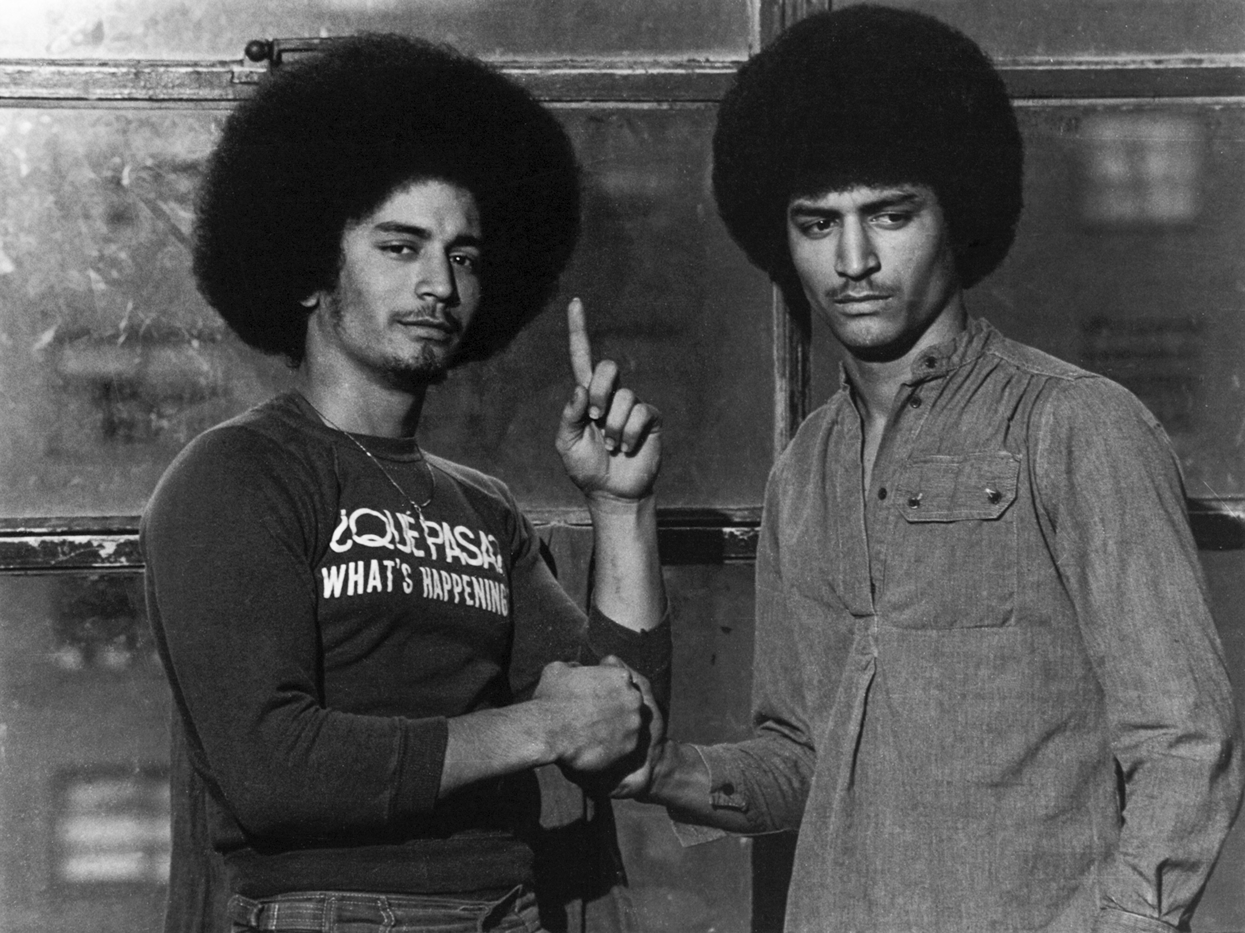 1539771413493-14-32-que-1