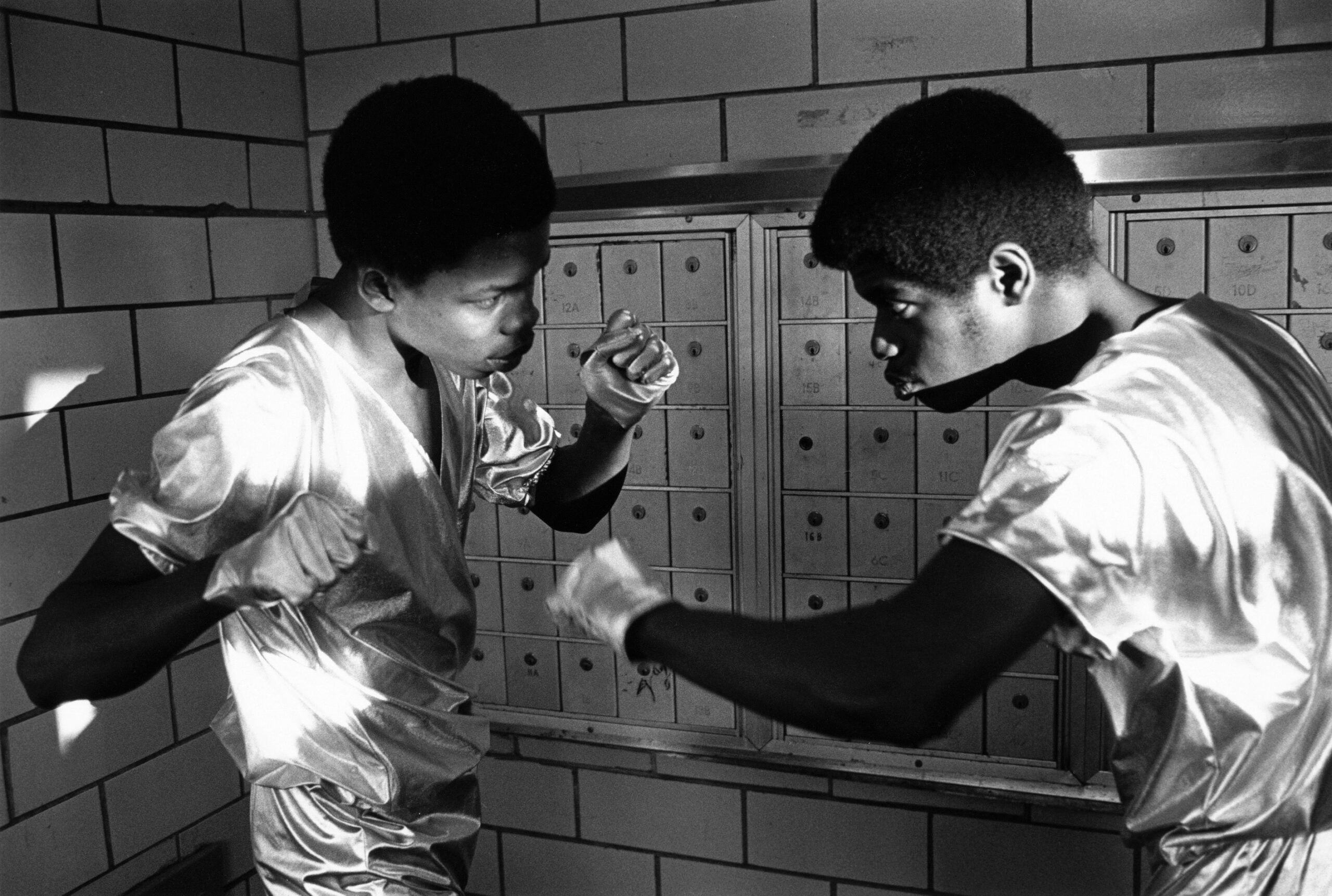 1539771649178-1-002-1-12