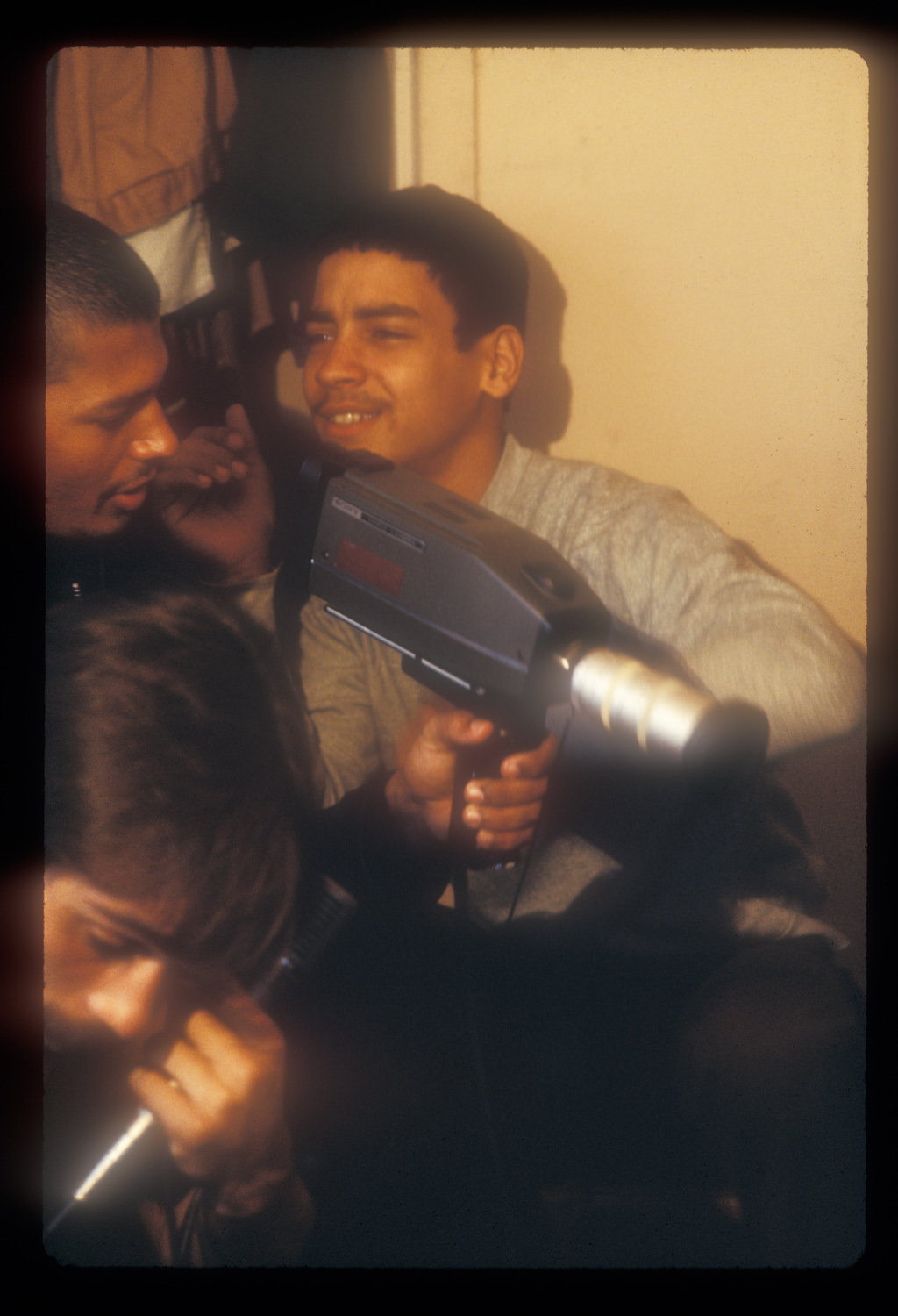 1539771692309-79-41_1