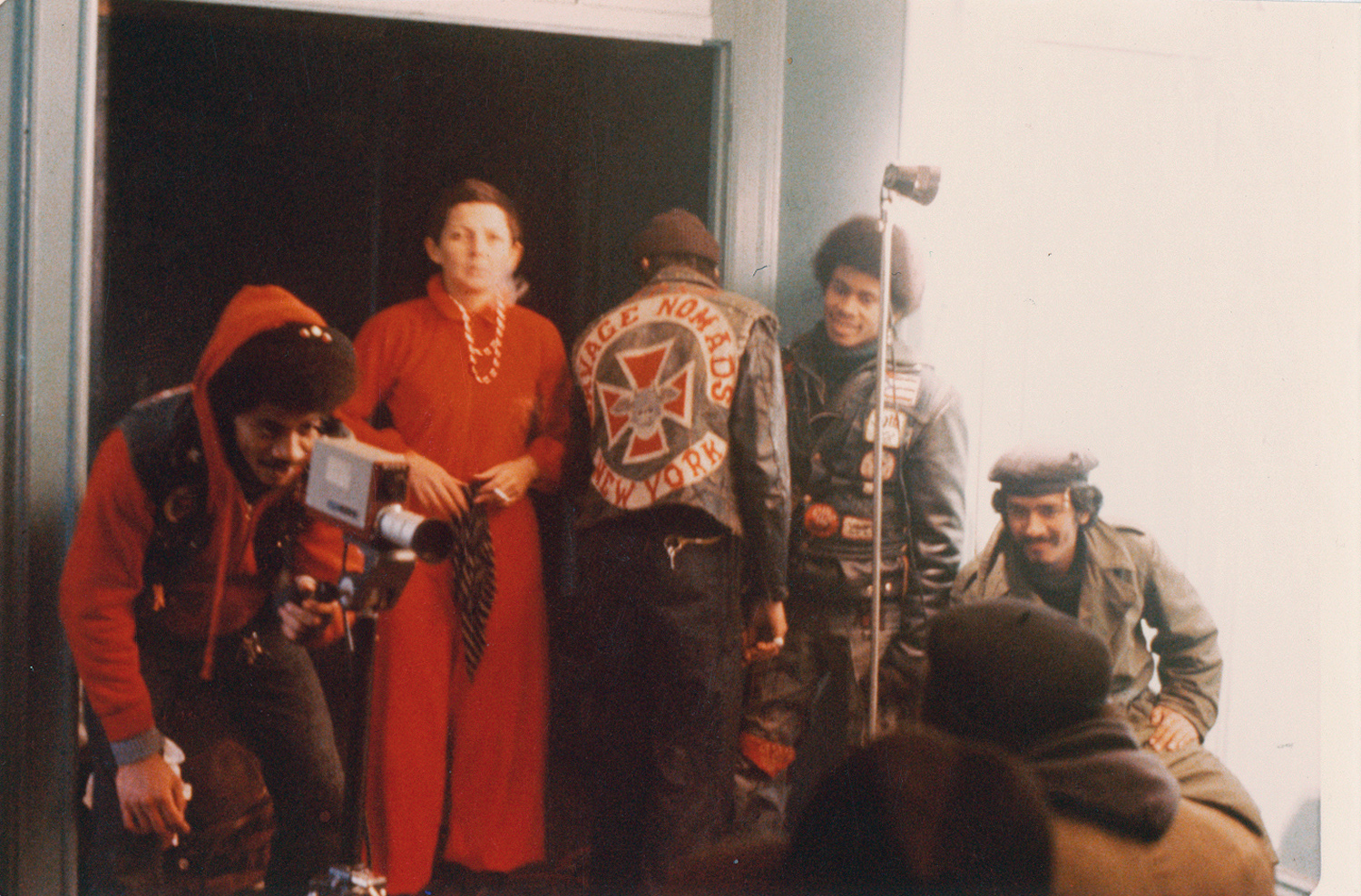 1539771834882-SouthBronx2