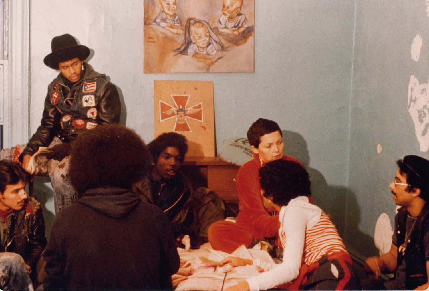 1539771852080-SouthBronx3