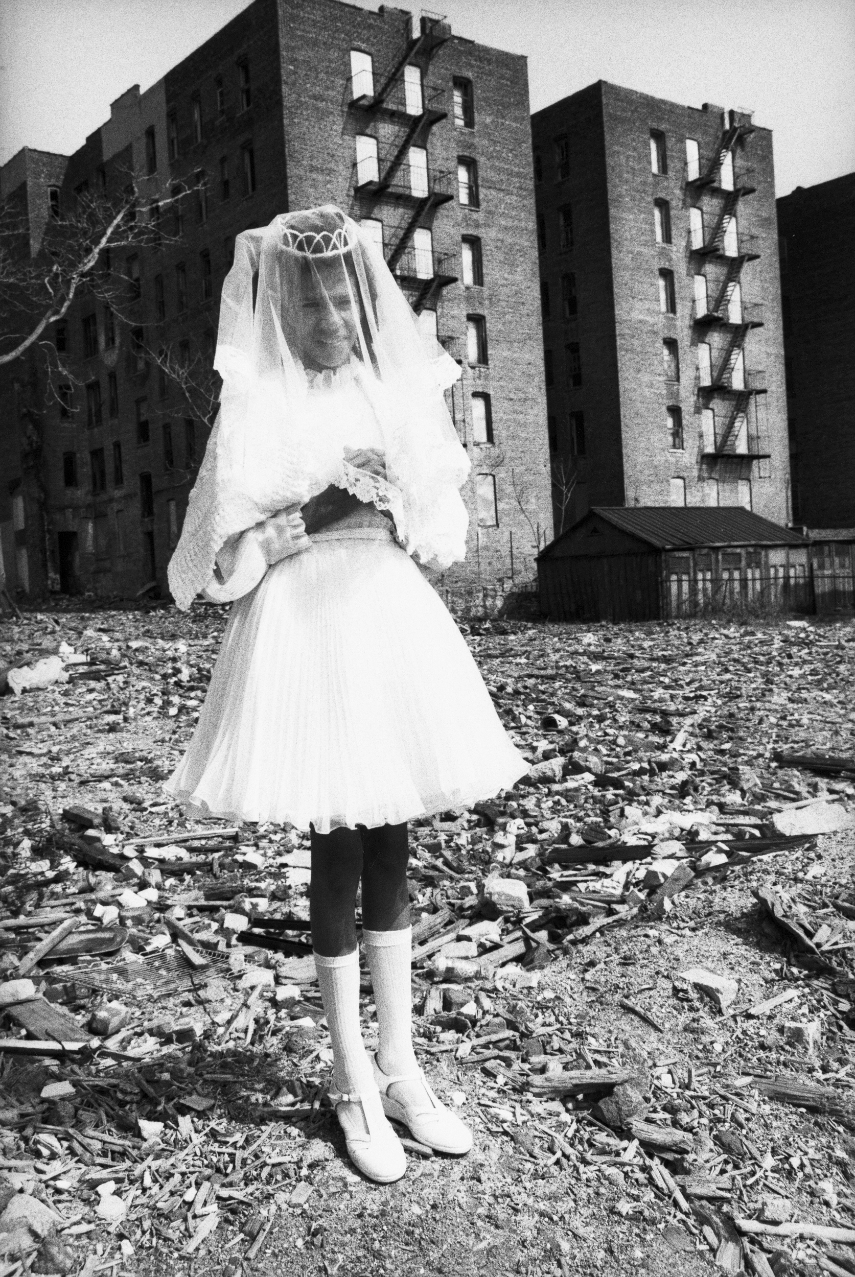 1539771879649-Unknown-5