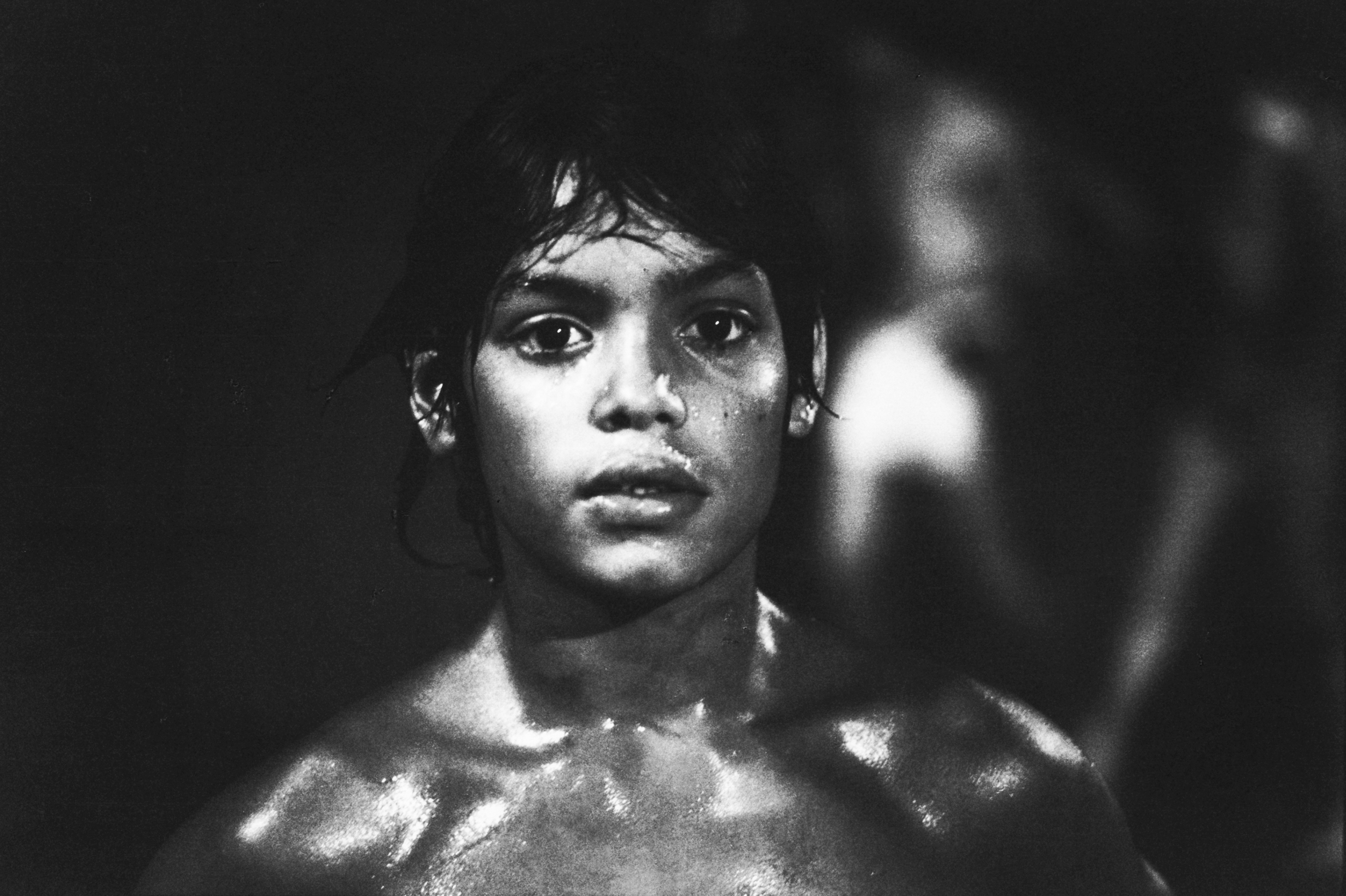 1539772449560-Unknown-4