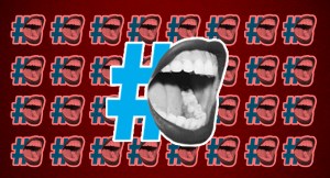 Why and How You Must Absolutely and Unequivocally #BelieveSurvivors