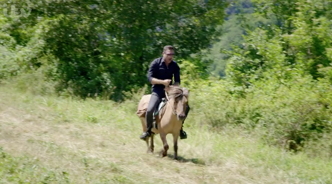 1539861017161-Screen-Shot-2018-10-18-at-120902