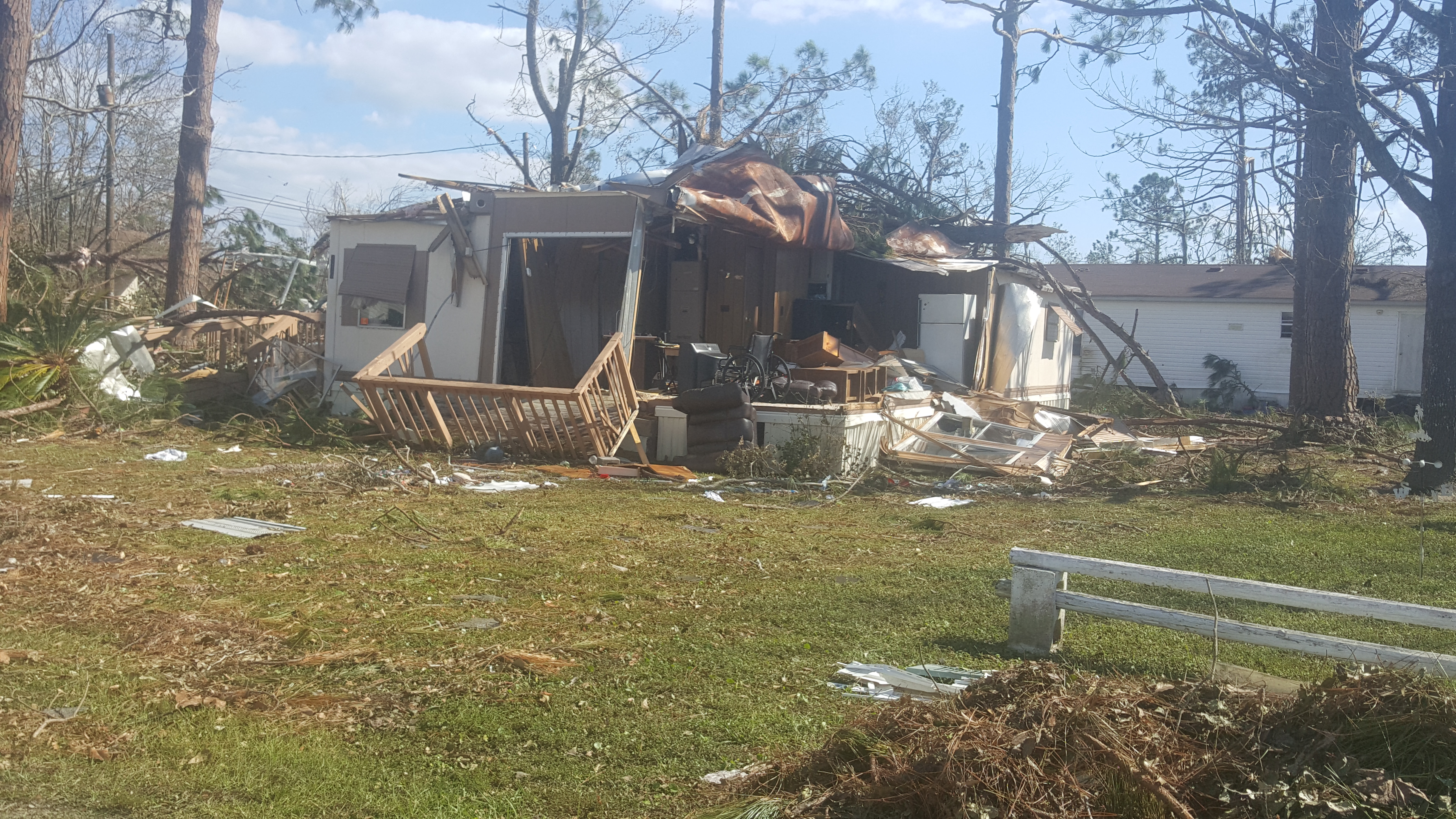 1539871212495-20181014_143029