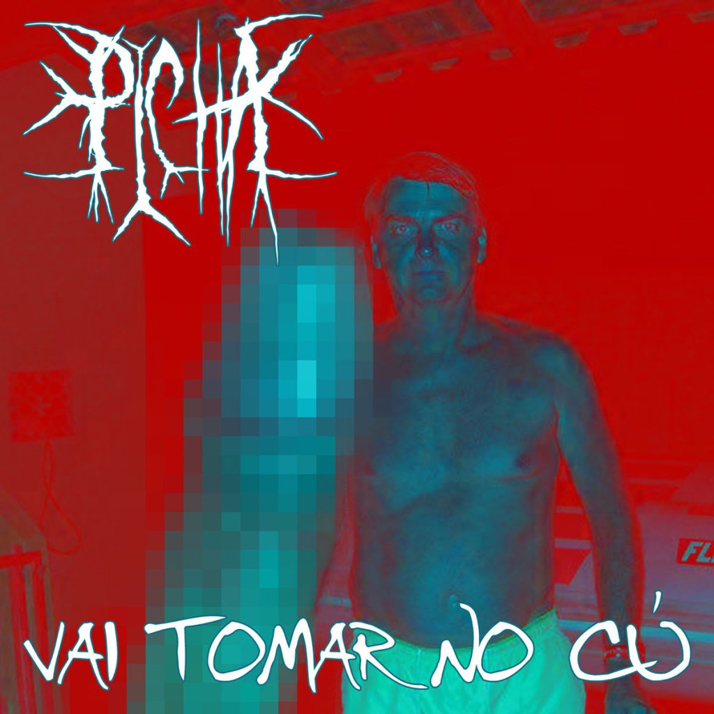 Essa banda da Costa Rica mandou Bolsonaro “tomar no cú”