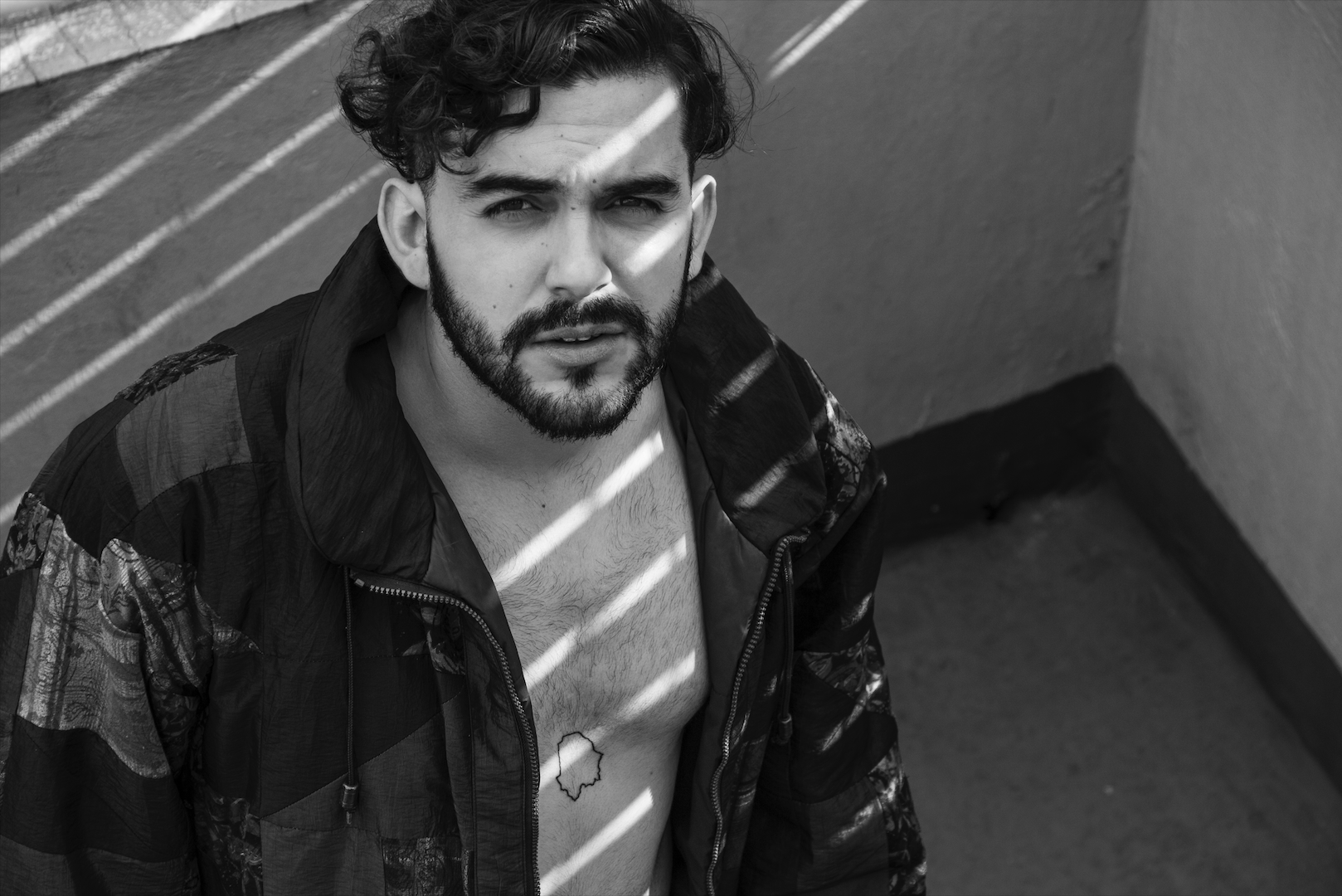 1539883484639-Captura-de-pantalla-2018-10-18-a-las-122416