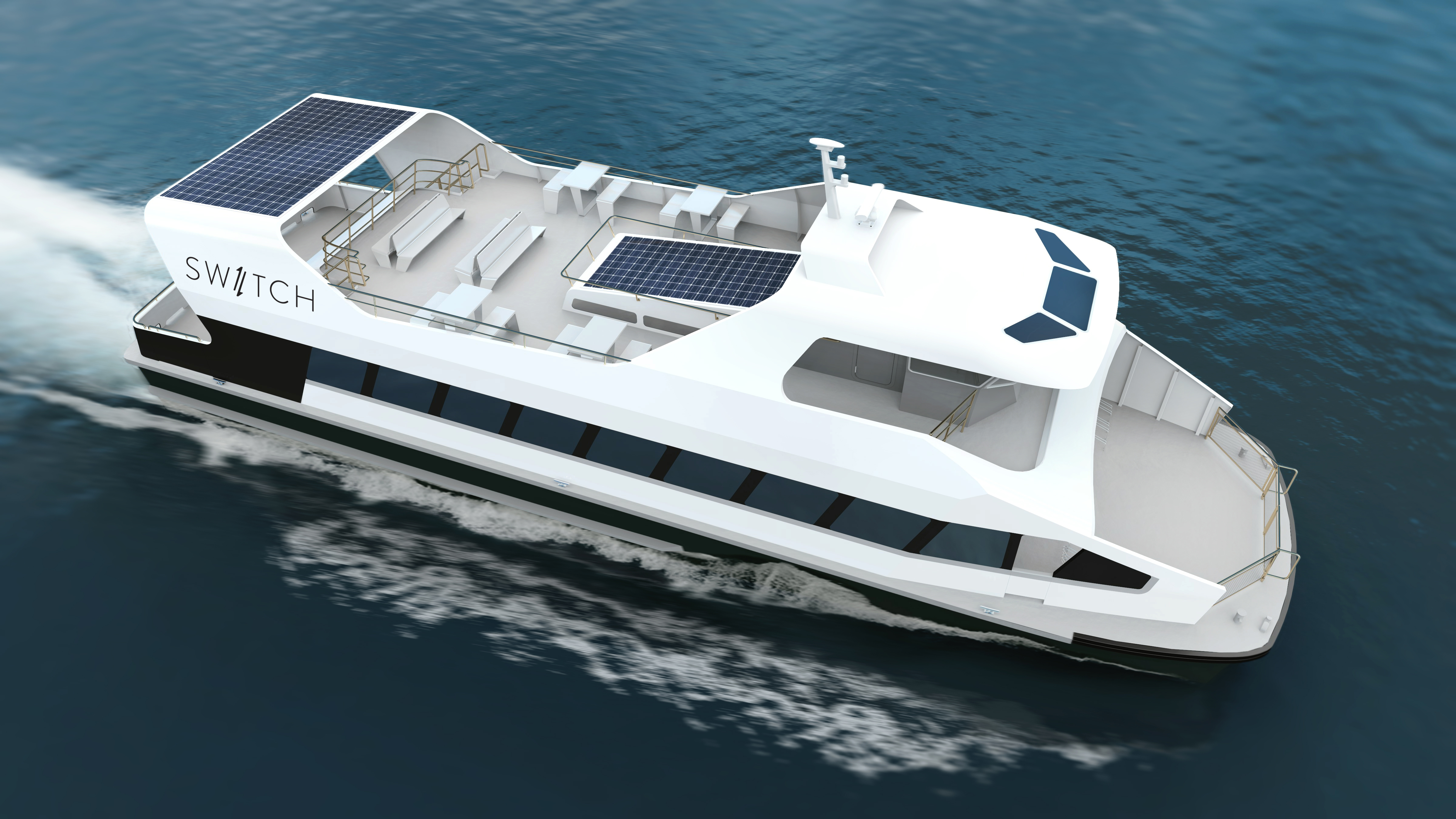 1539887026324-ZEF-Render-Comp-B1