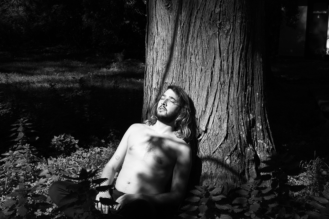 1539889635358-6-PRESS