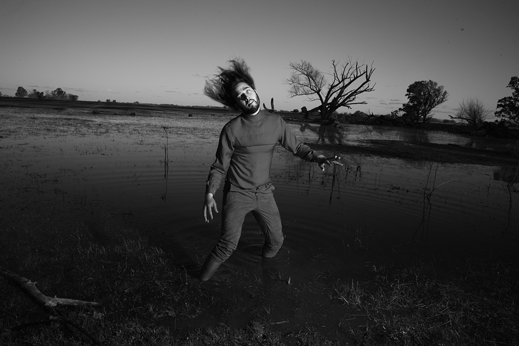 1539889826066-_MG_0922