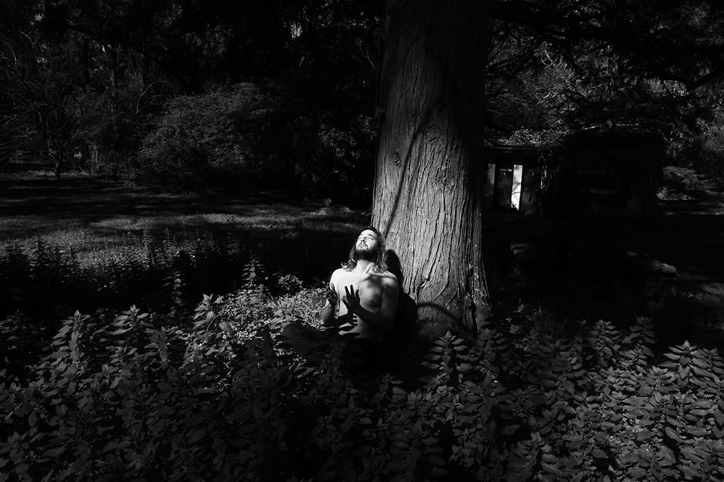 1539889869577-5-PRESS