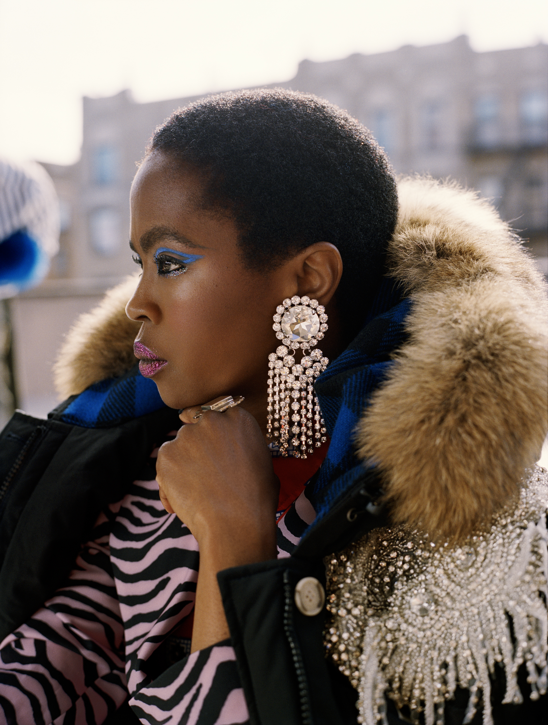 1539902124212-Woolrich-BTS-1