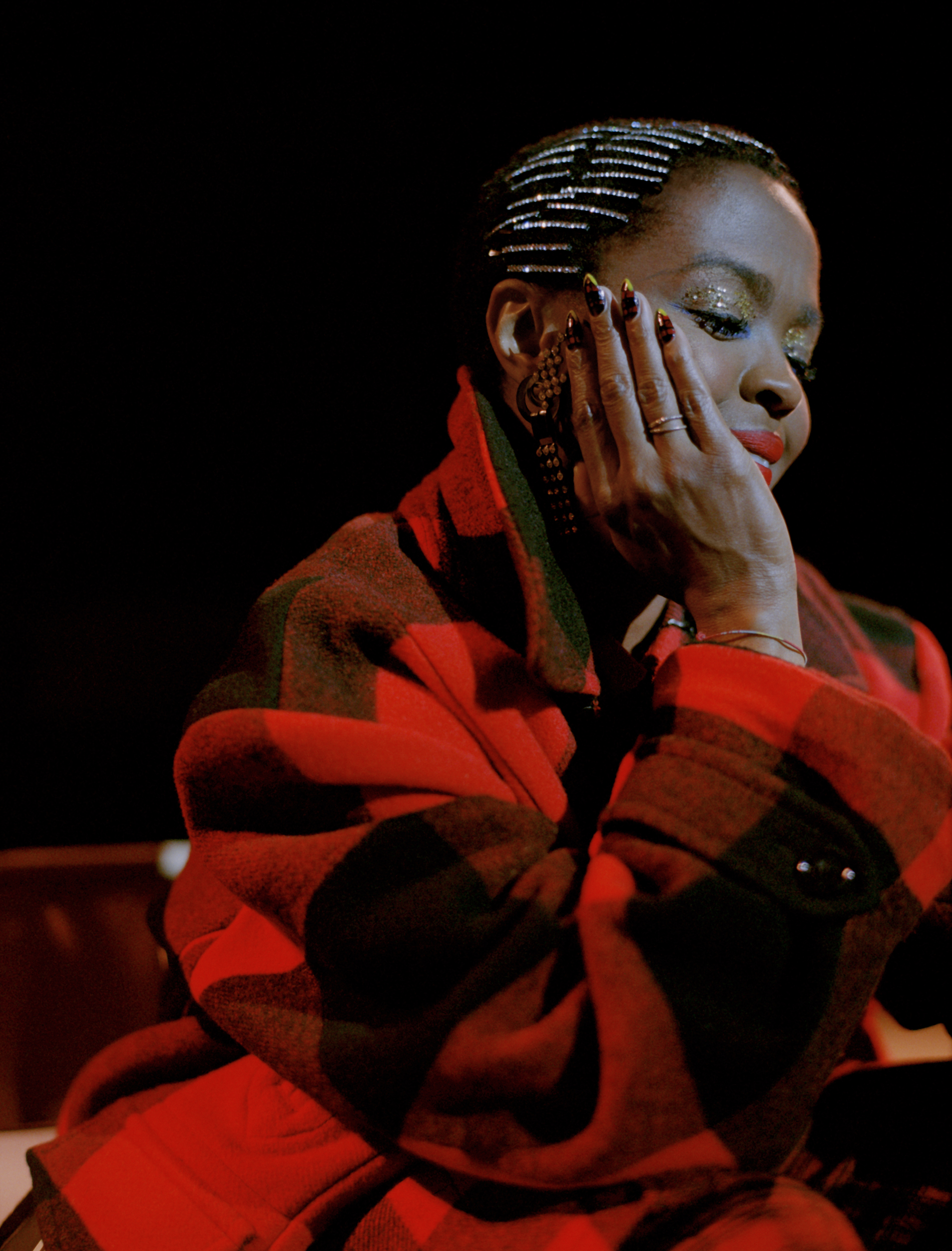 1539902483939-Woolrich-BTS-2