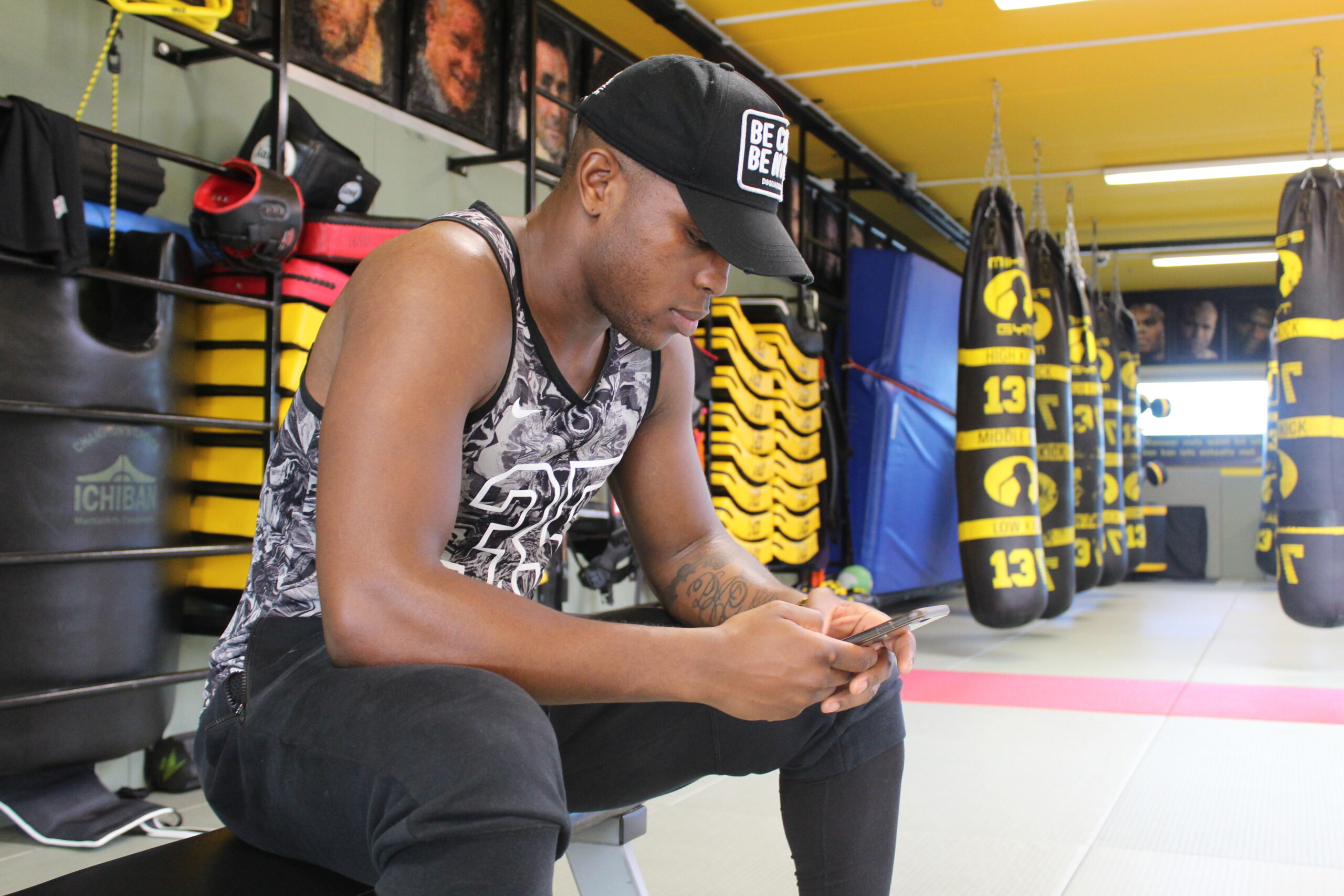 1539932453919-IMG_1329