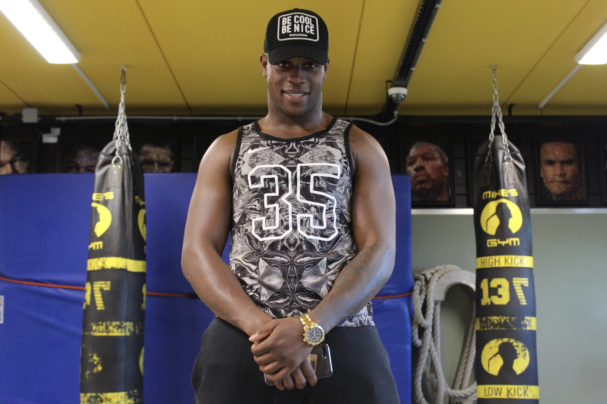 1539933124221-fullsizeoutput_696