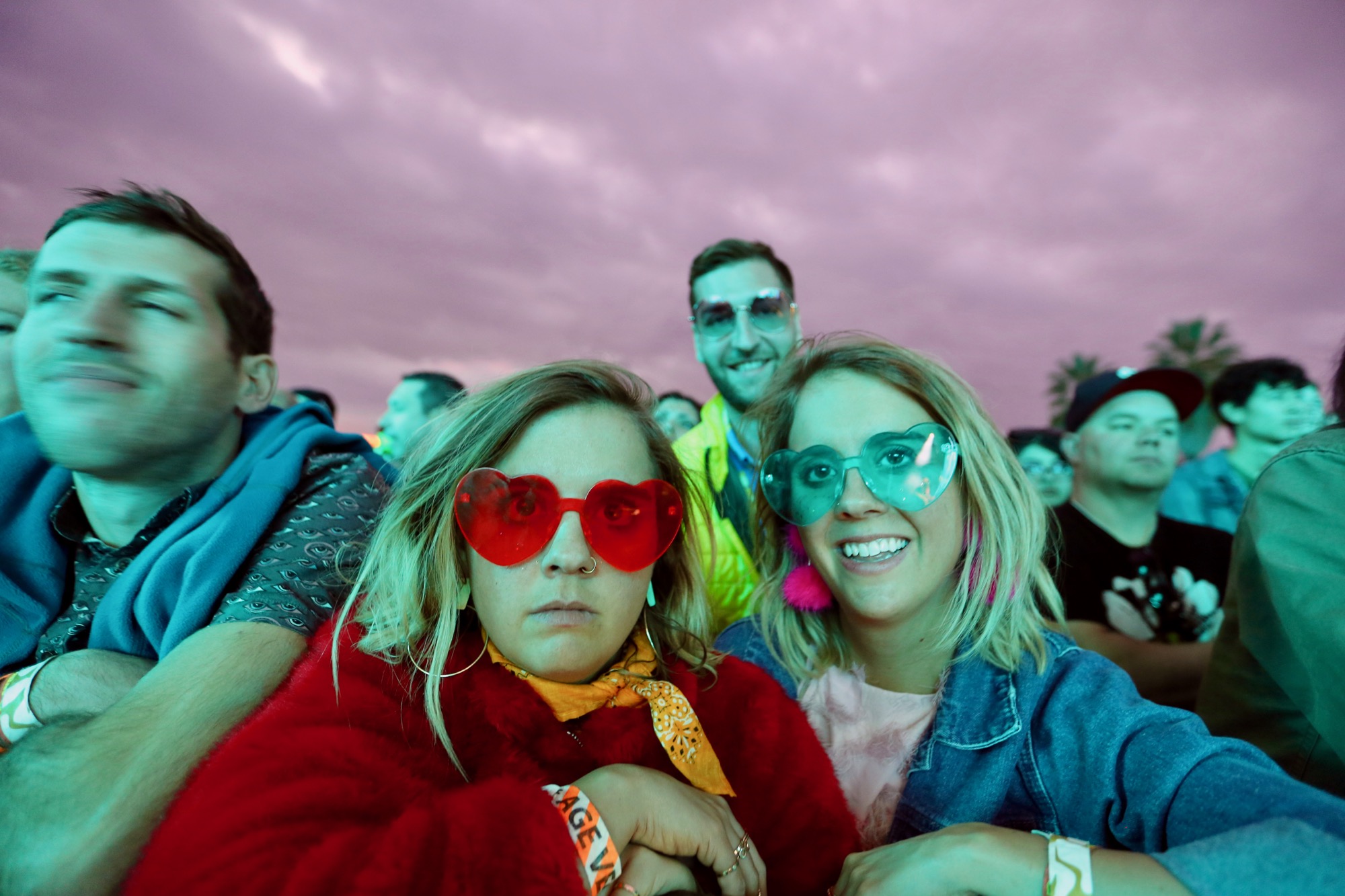 1539963156101-DR3A3270