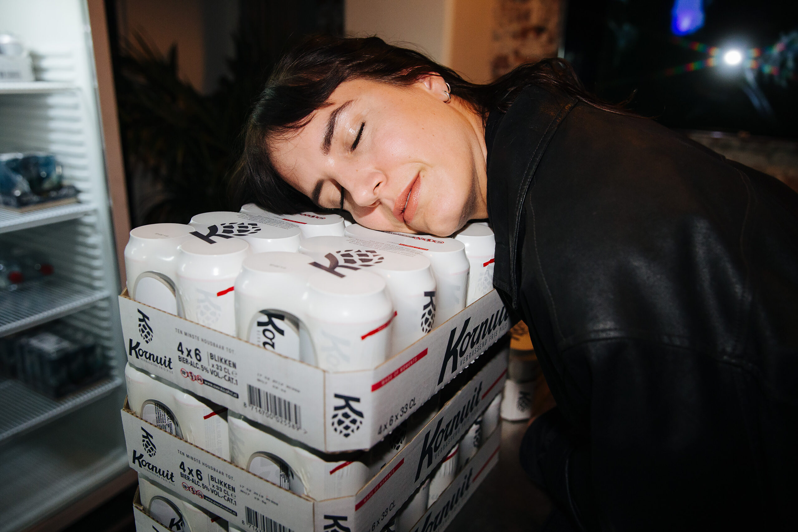 1540039466846-IMG_8477