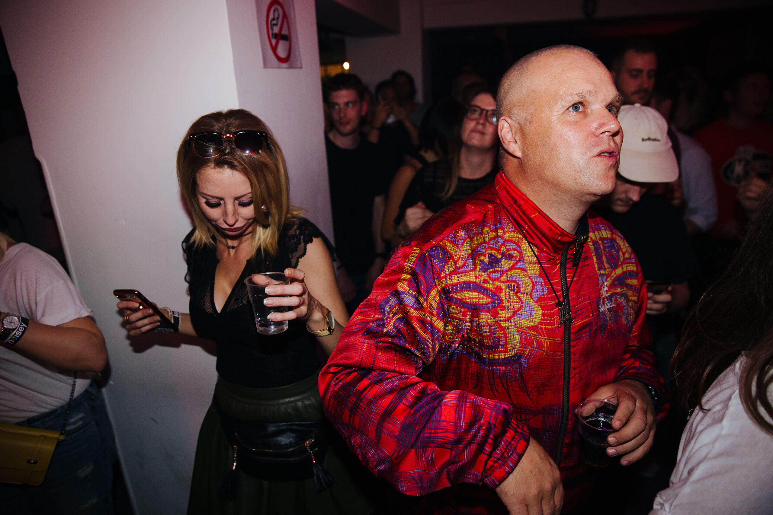 1540039598828-IMG_8533