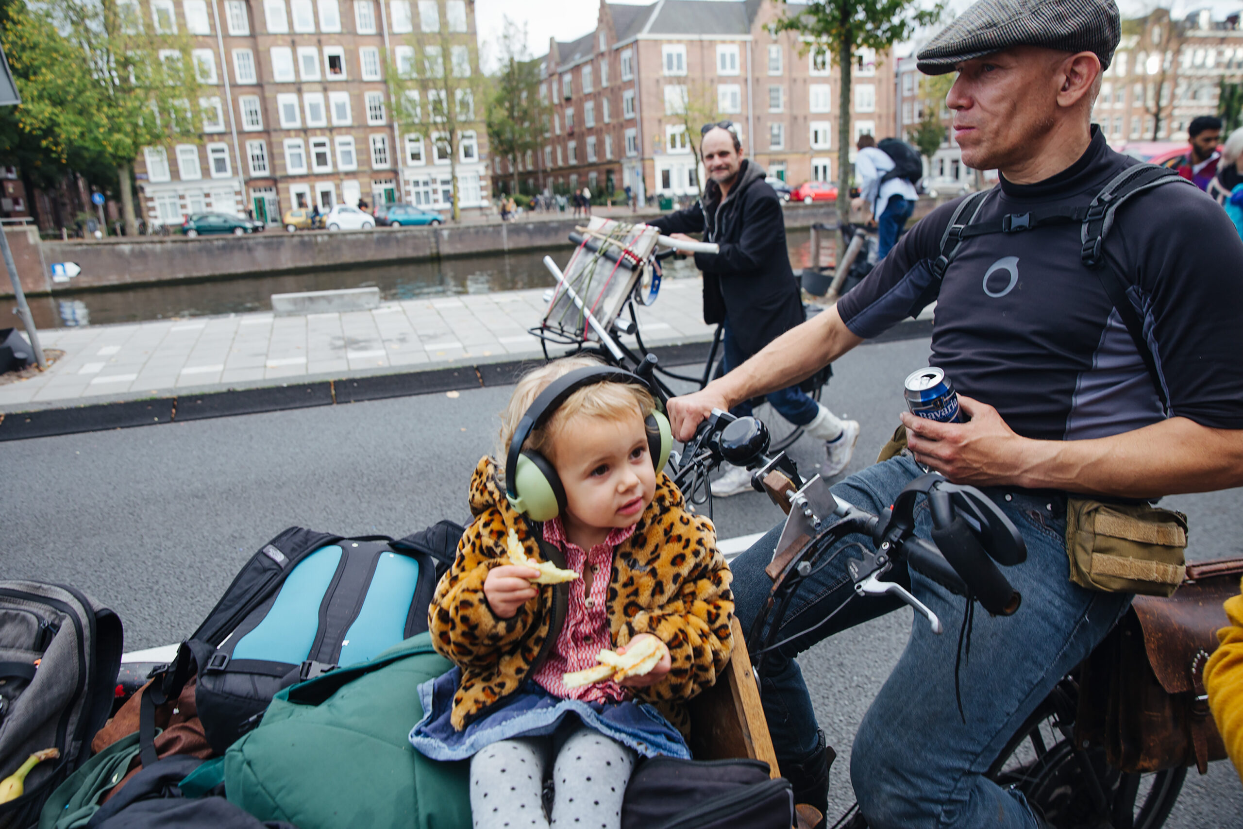 1540156376929-IMG_8856