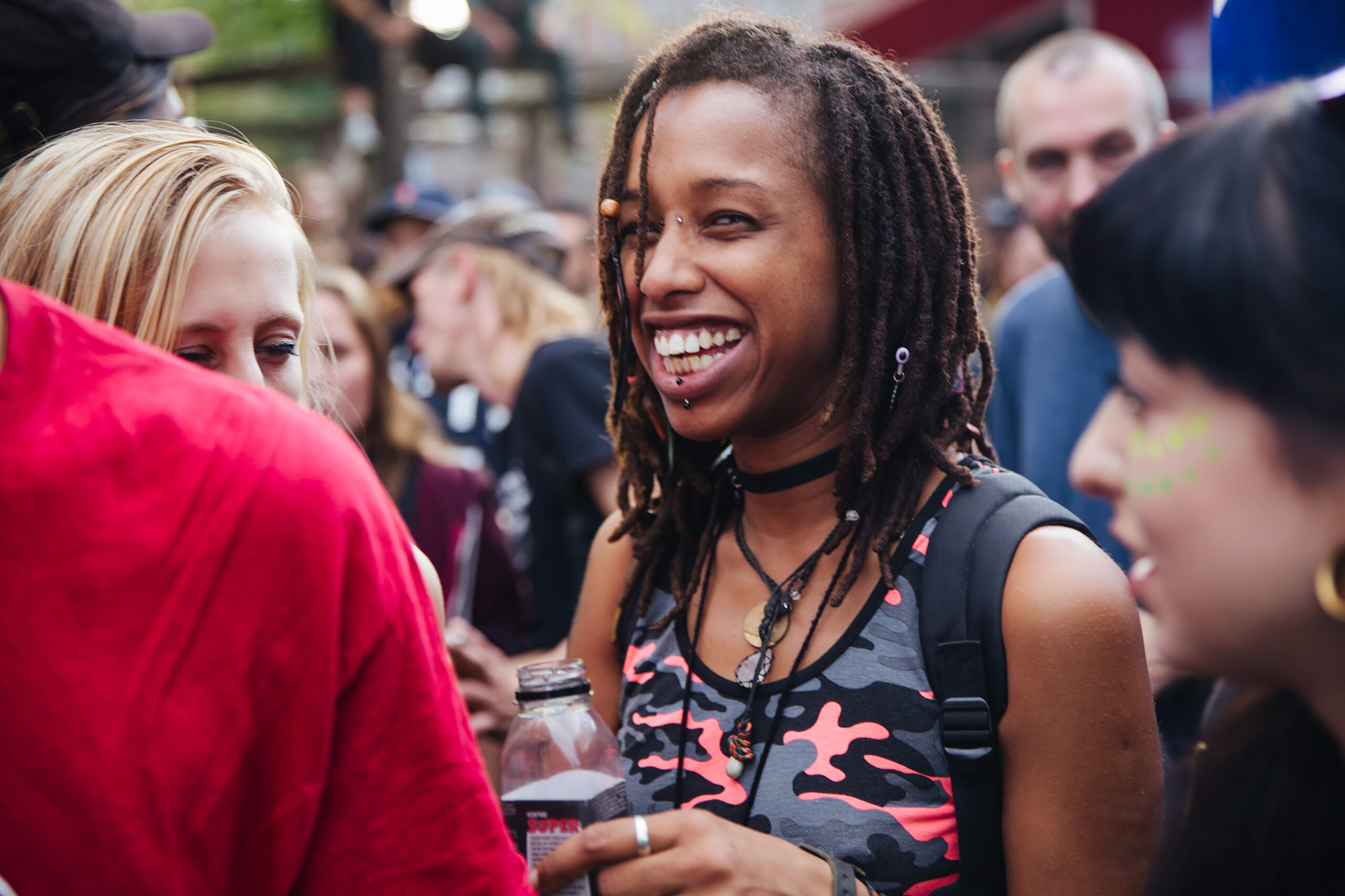 1540156504142-IMG_8904