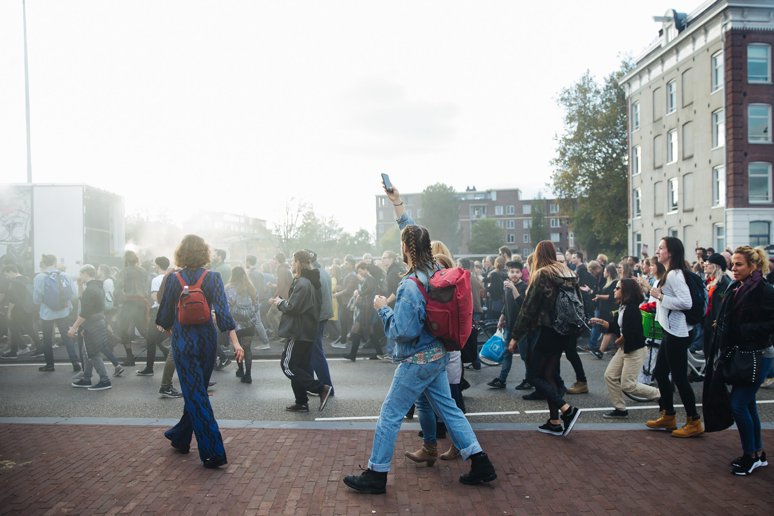 1540156719380-IMG_8914