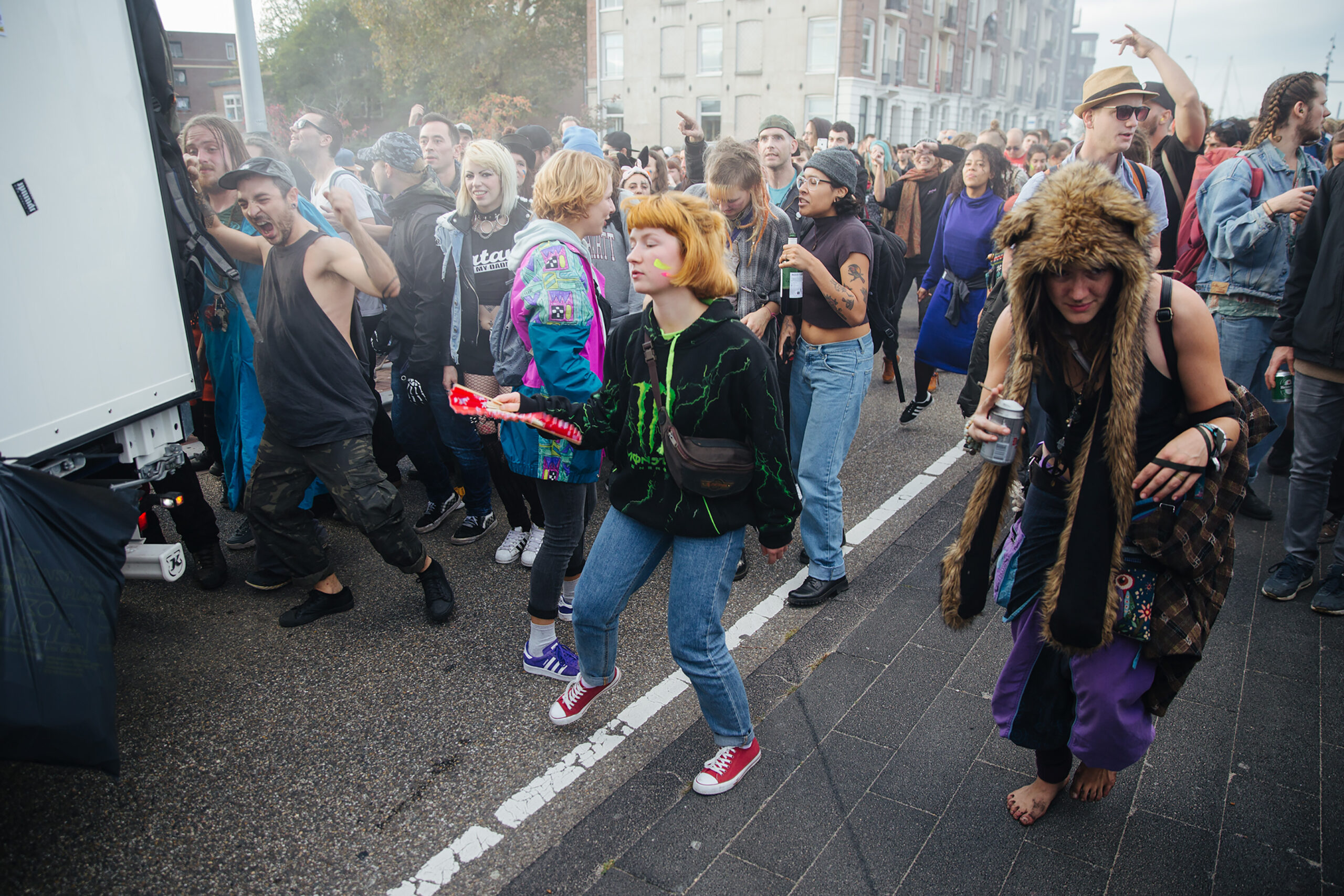 1540202880195-IMG_8922-1