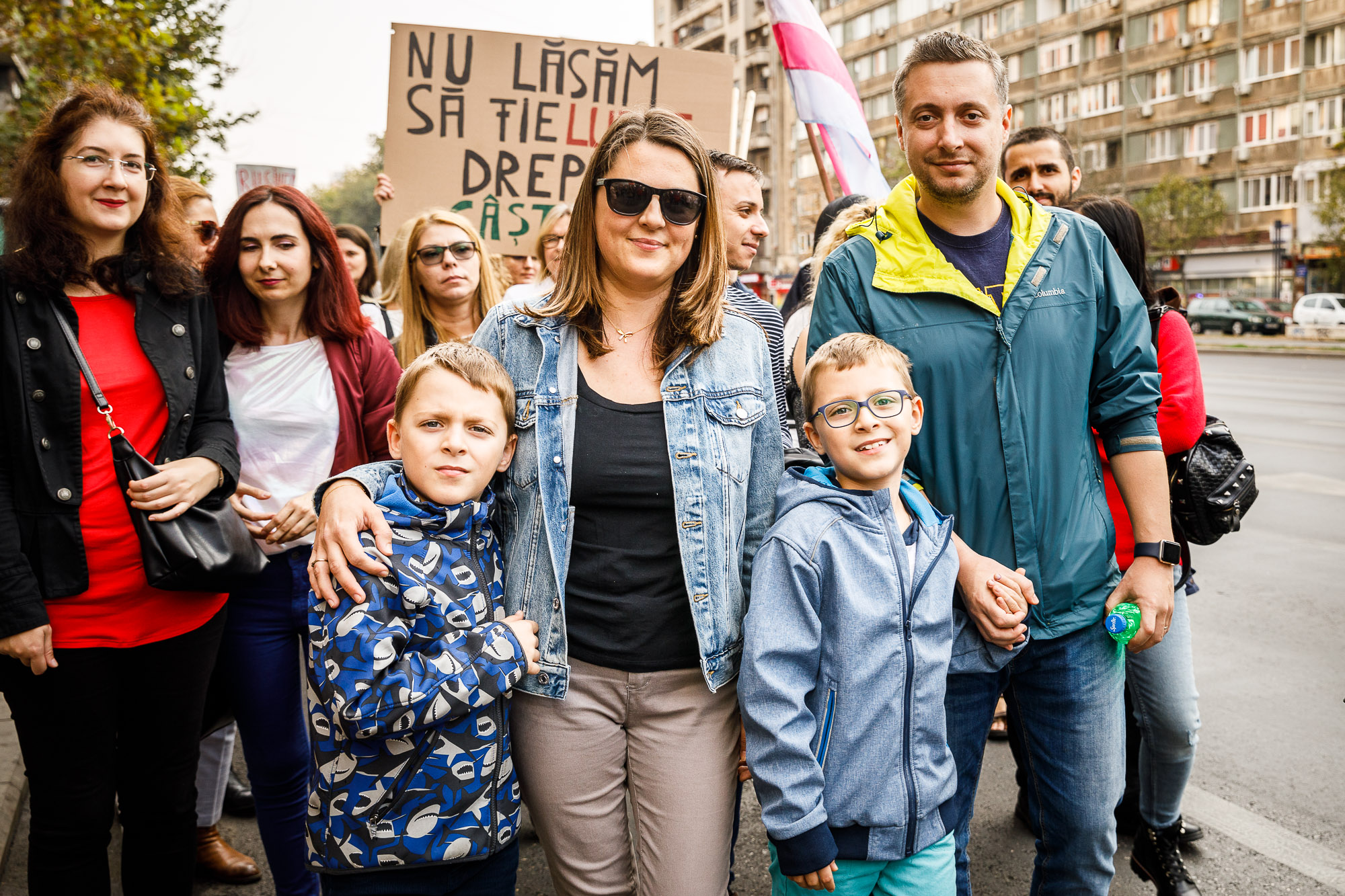 simona-mars-pentru-femei