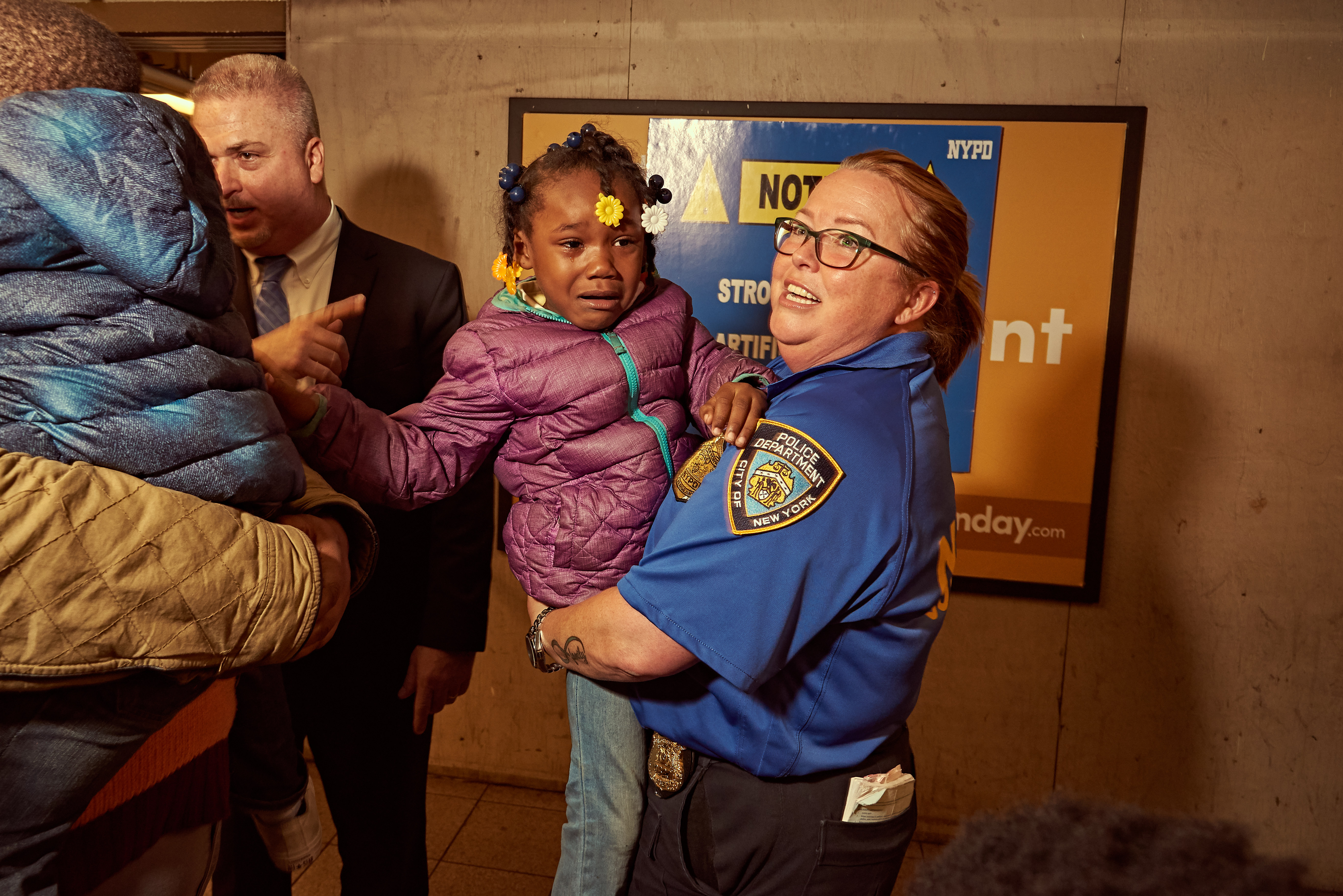 1540221144624-1540218169426-Llorente_Haunted_House_06