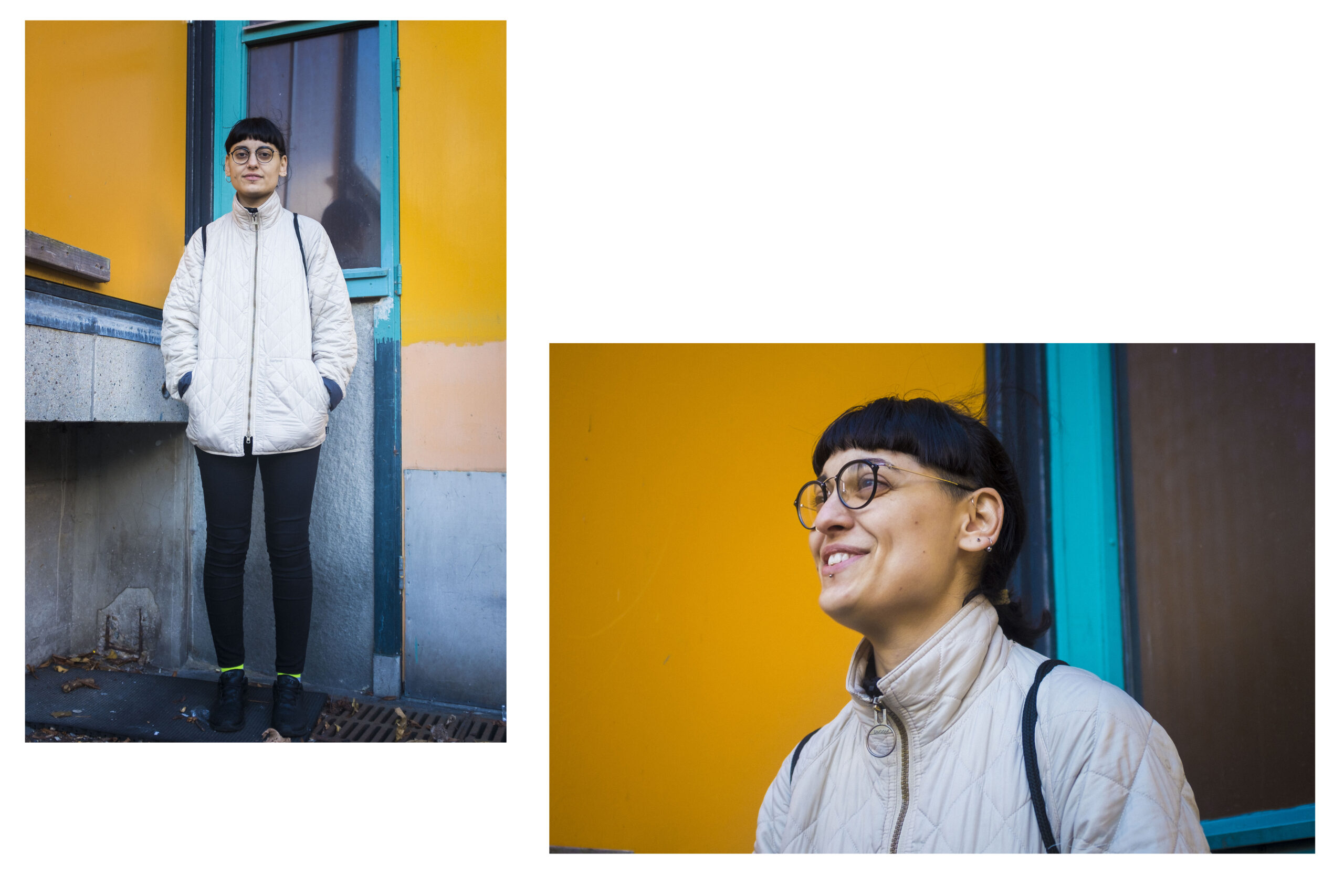 1540223245866-Stavroula