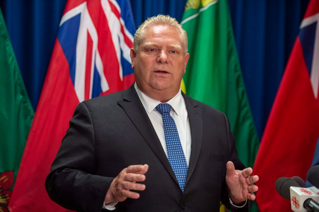 overdose prevention sites addiction opioid