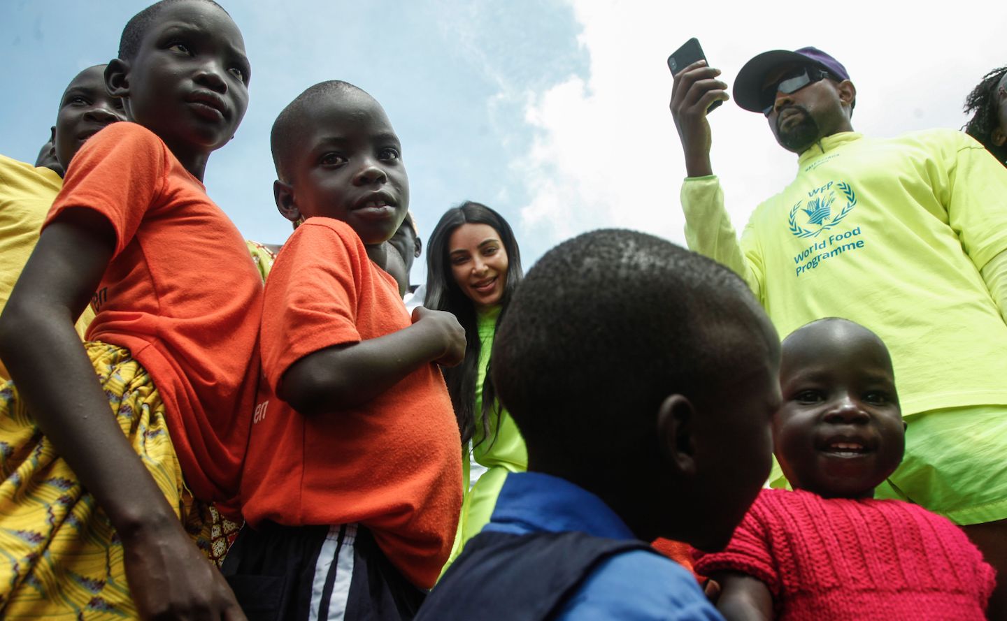 1540232184269-GettyImages-1052282910