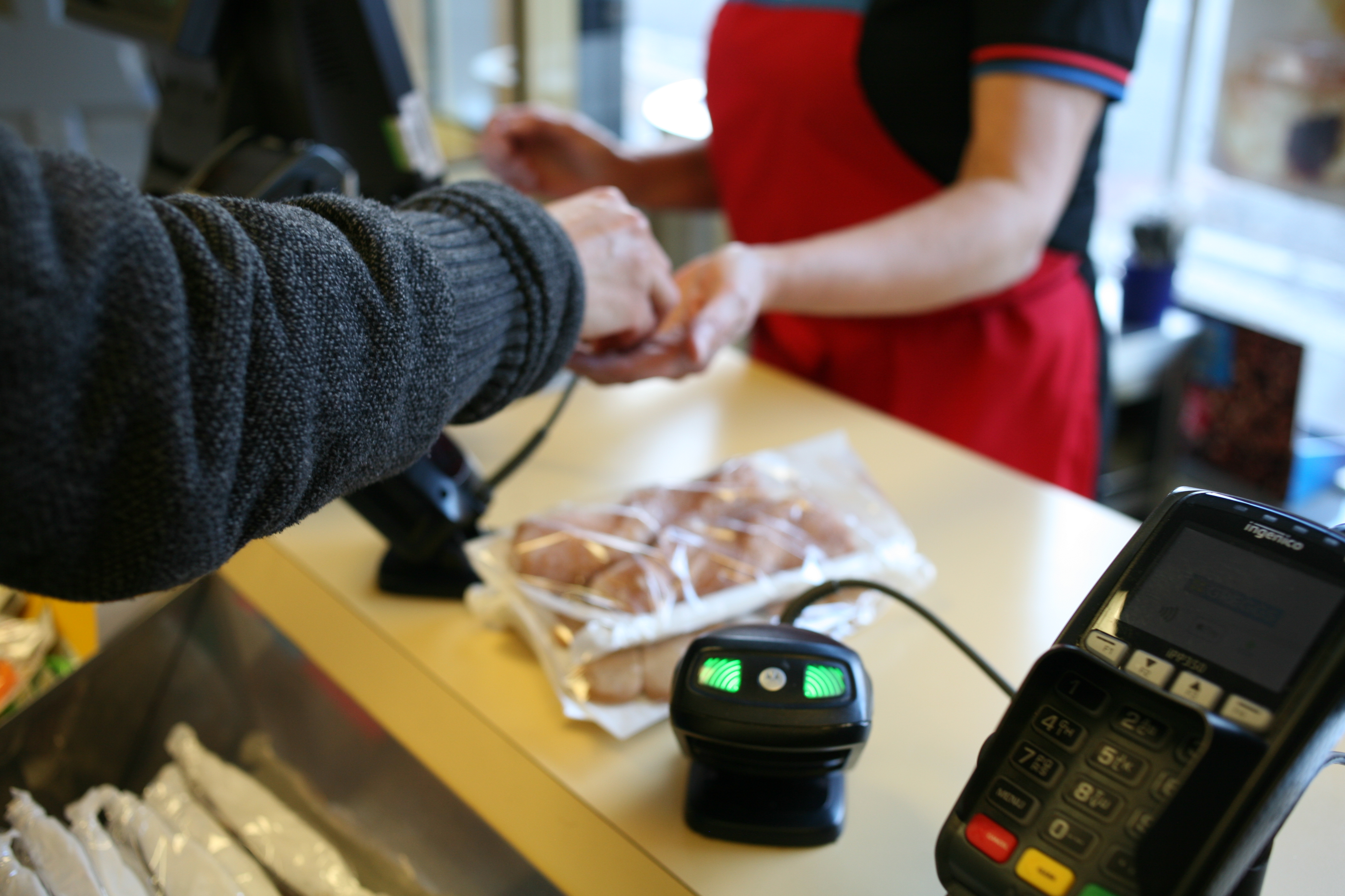 1540300894677-IMG_0207