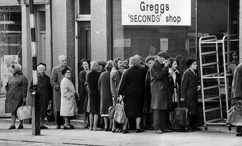 1540301024764-GoogleImageWestgateRoadStore