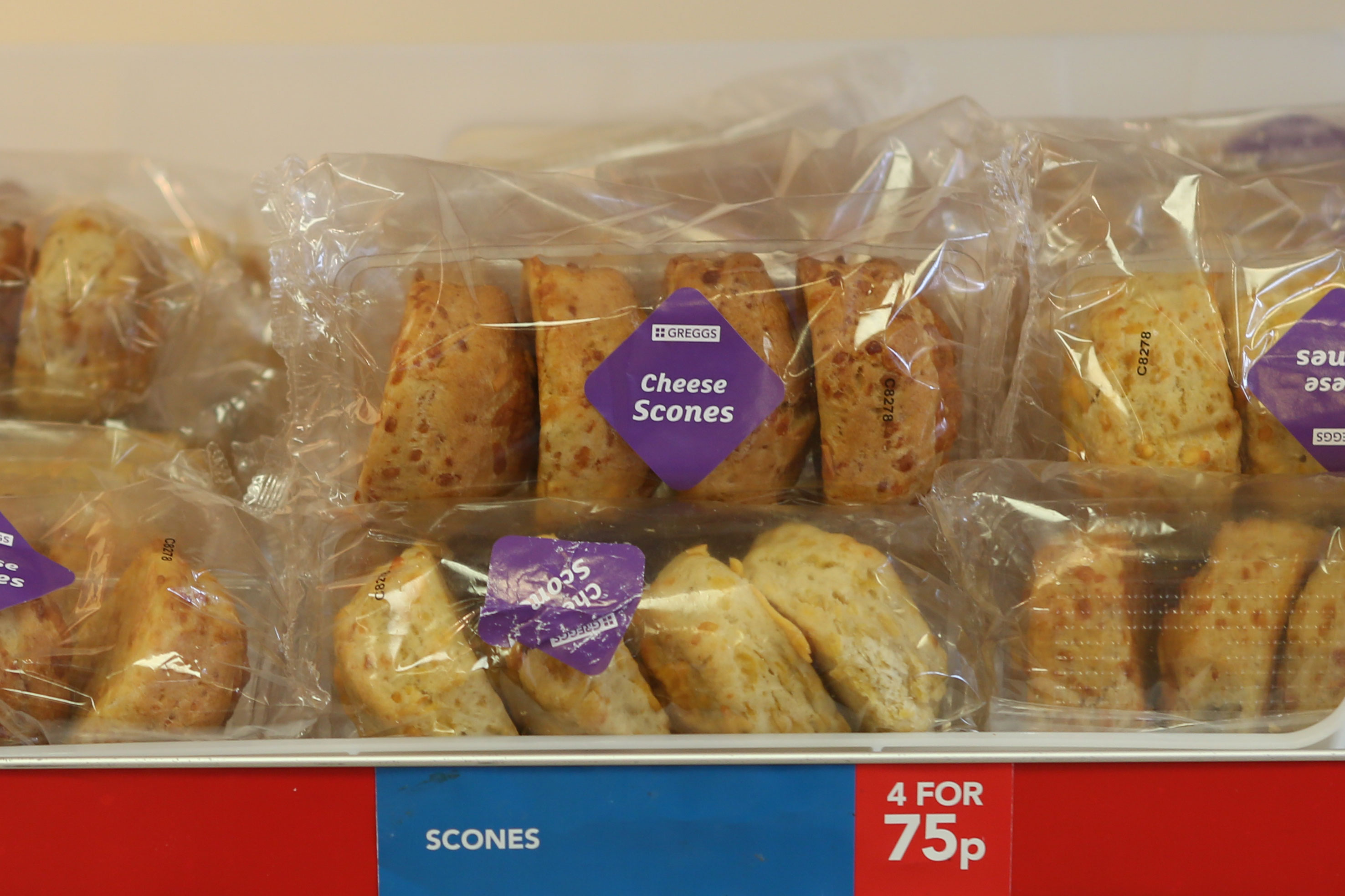 1540301241220-scones-close