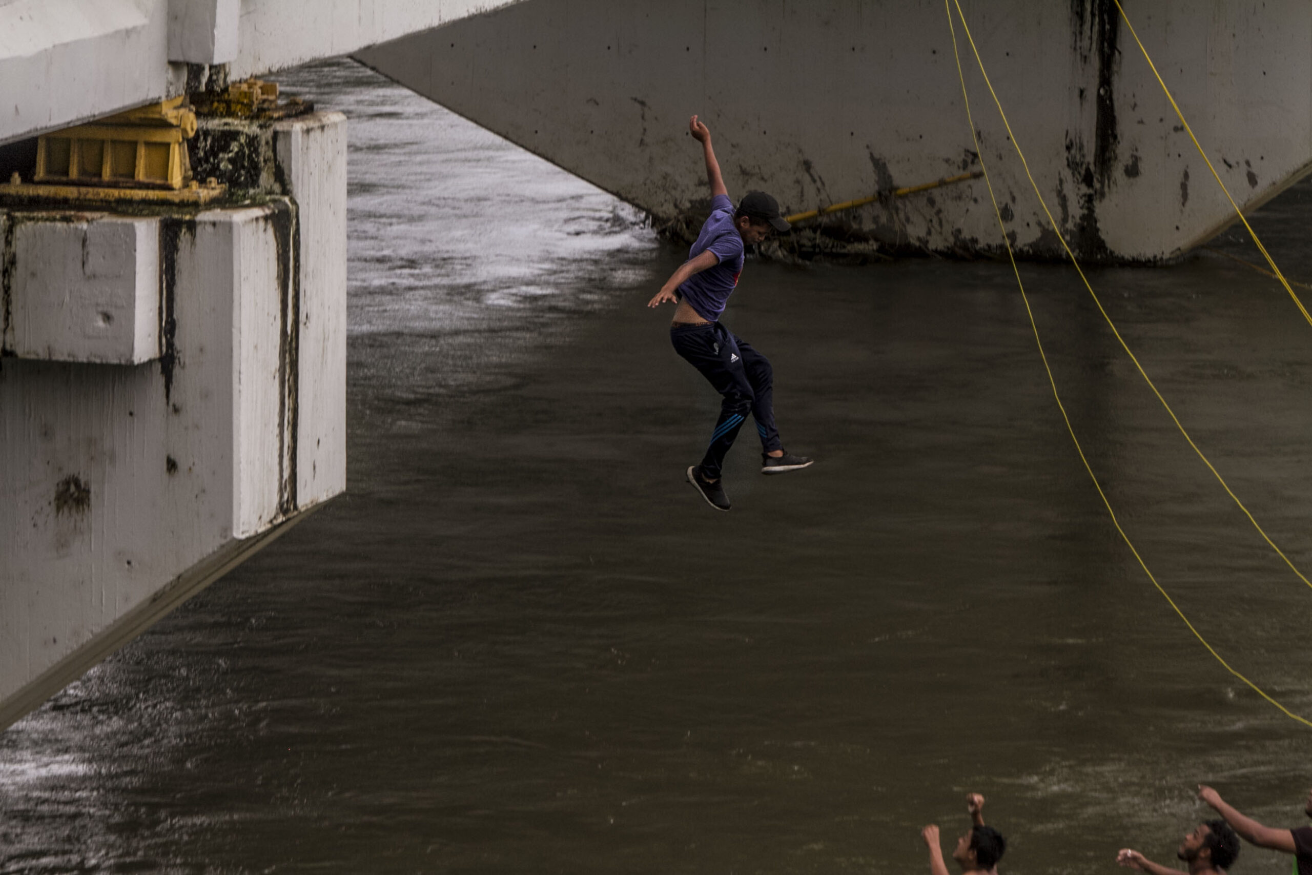 1540313156294-6IMG_7389