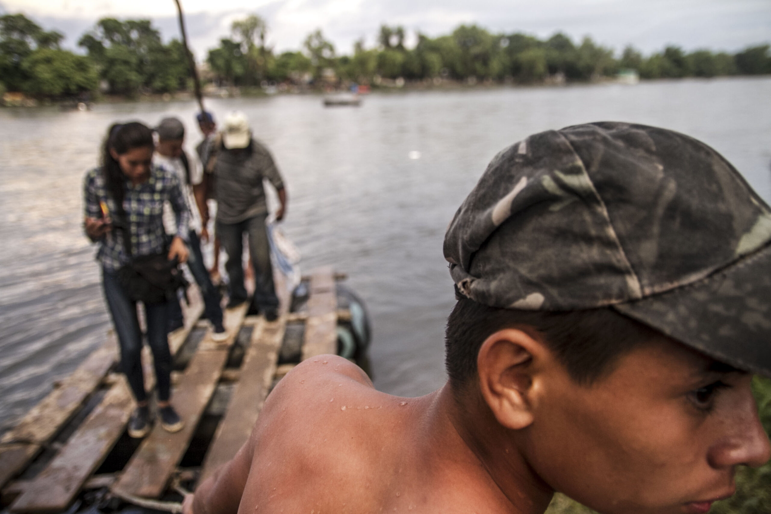 1540313969575-8IMG_8540