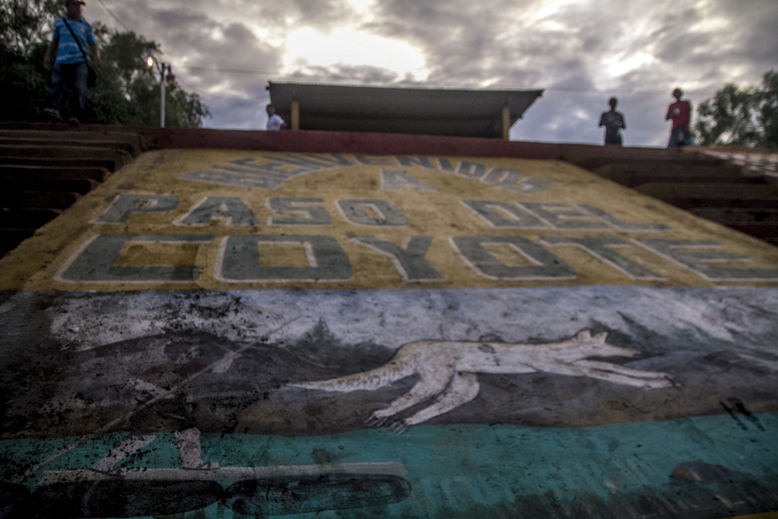 1540314113548-10IMG_6076