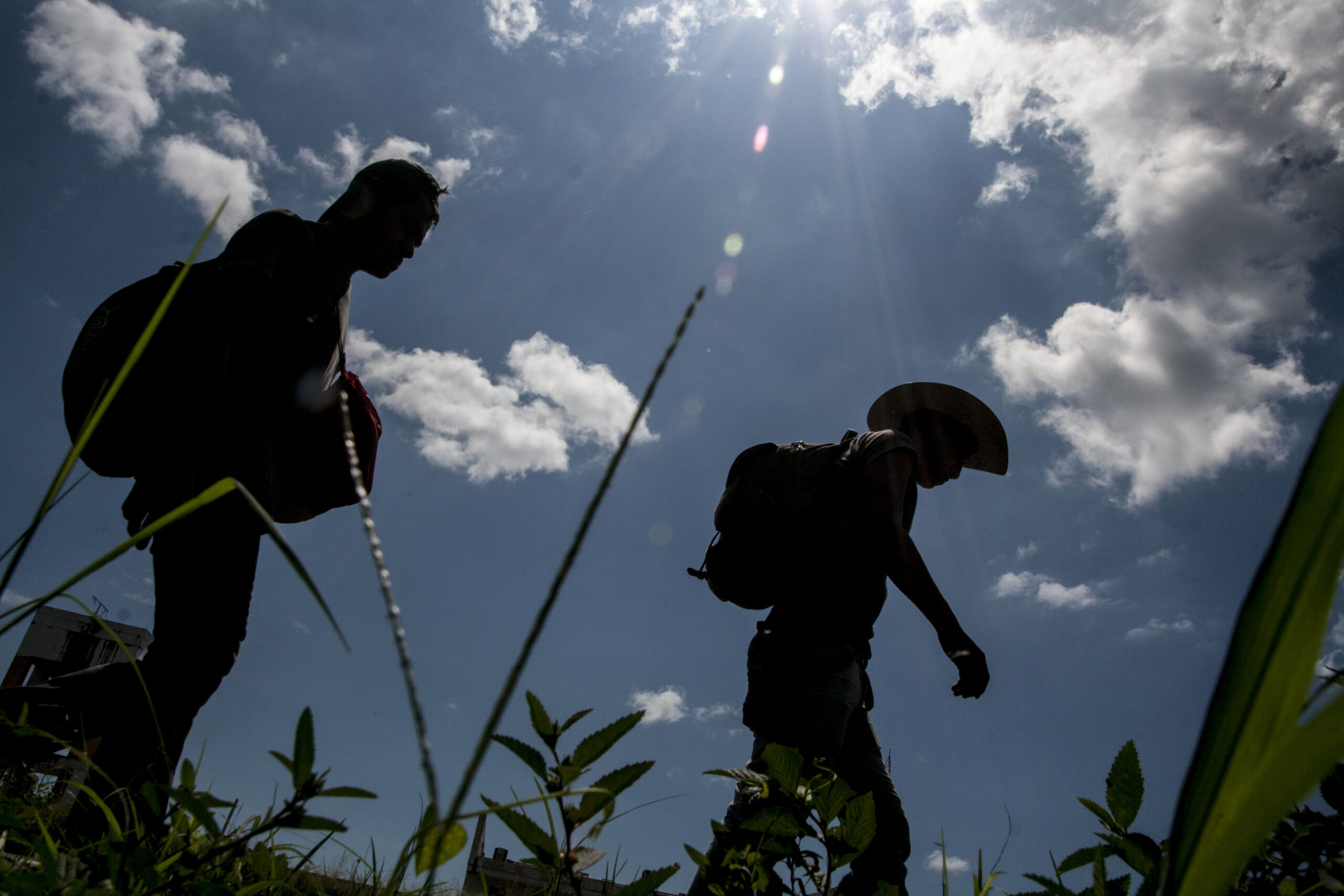 1540314690015-16IMG_8061