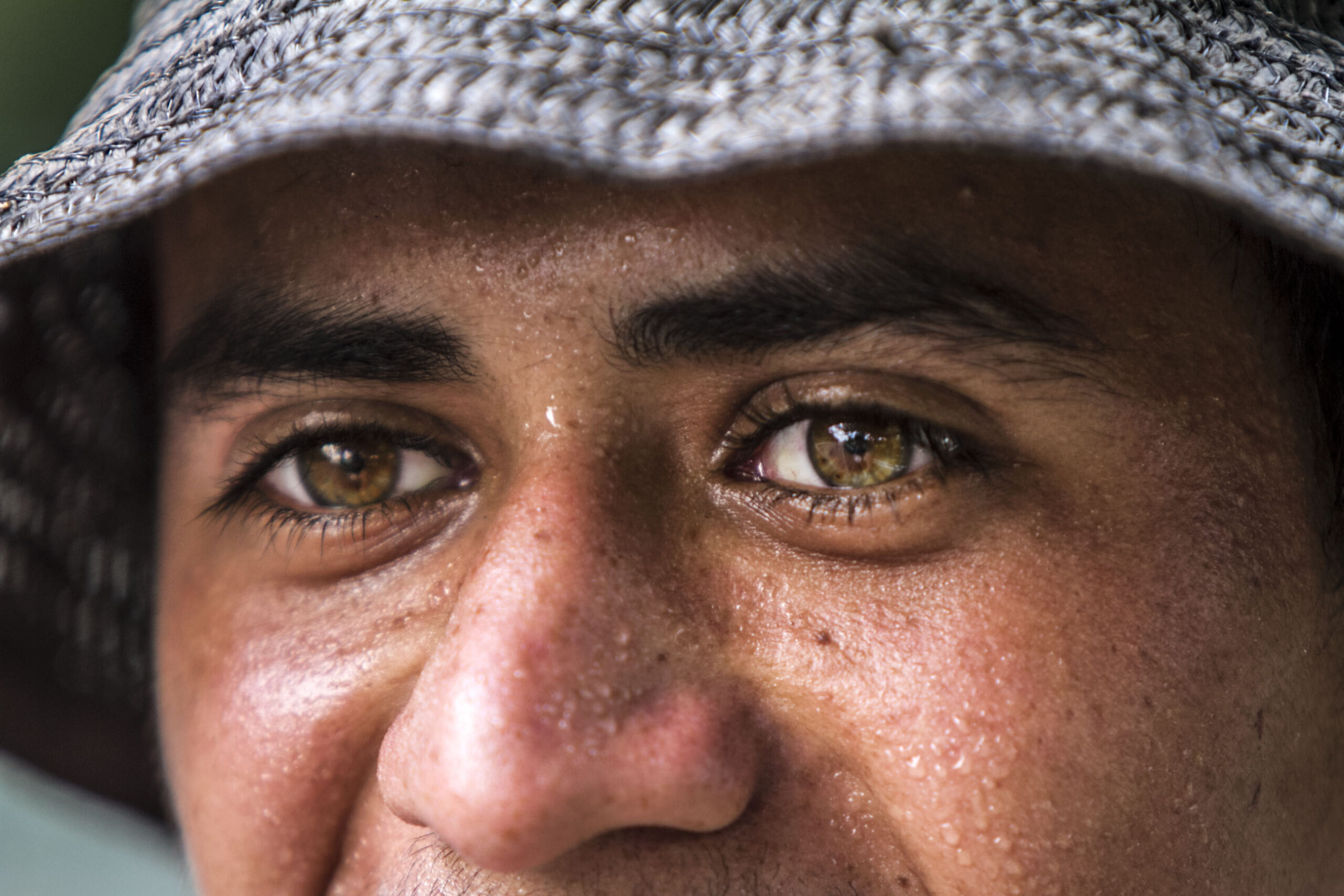 1540314707921-17IMG_9359