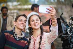 Ashvin Kumar’s Latest Film on Kashmir Hits a Roadblock with the Censor Board