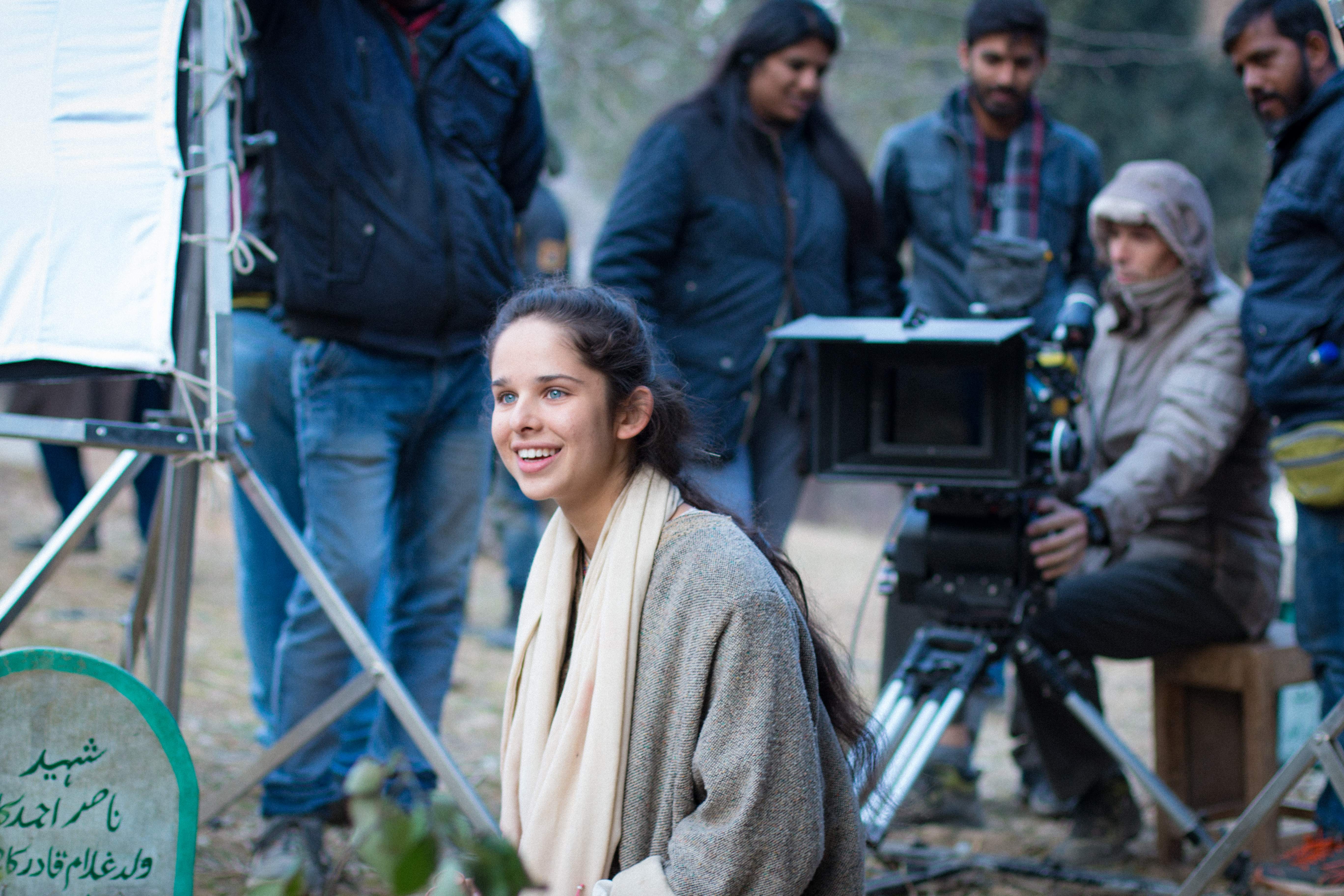 1540368530654-28112016_NoorMakingOf_BTS-13-2