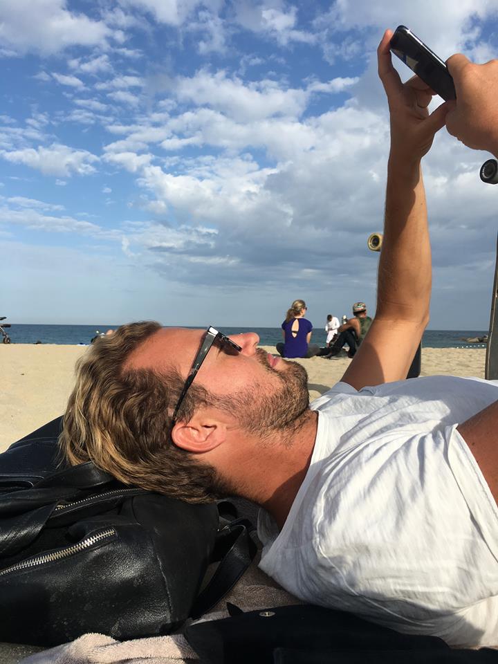 1540385330479-44098004_753202358354365_959583251129696256_n