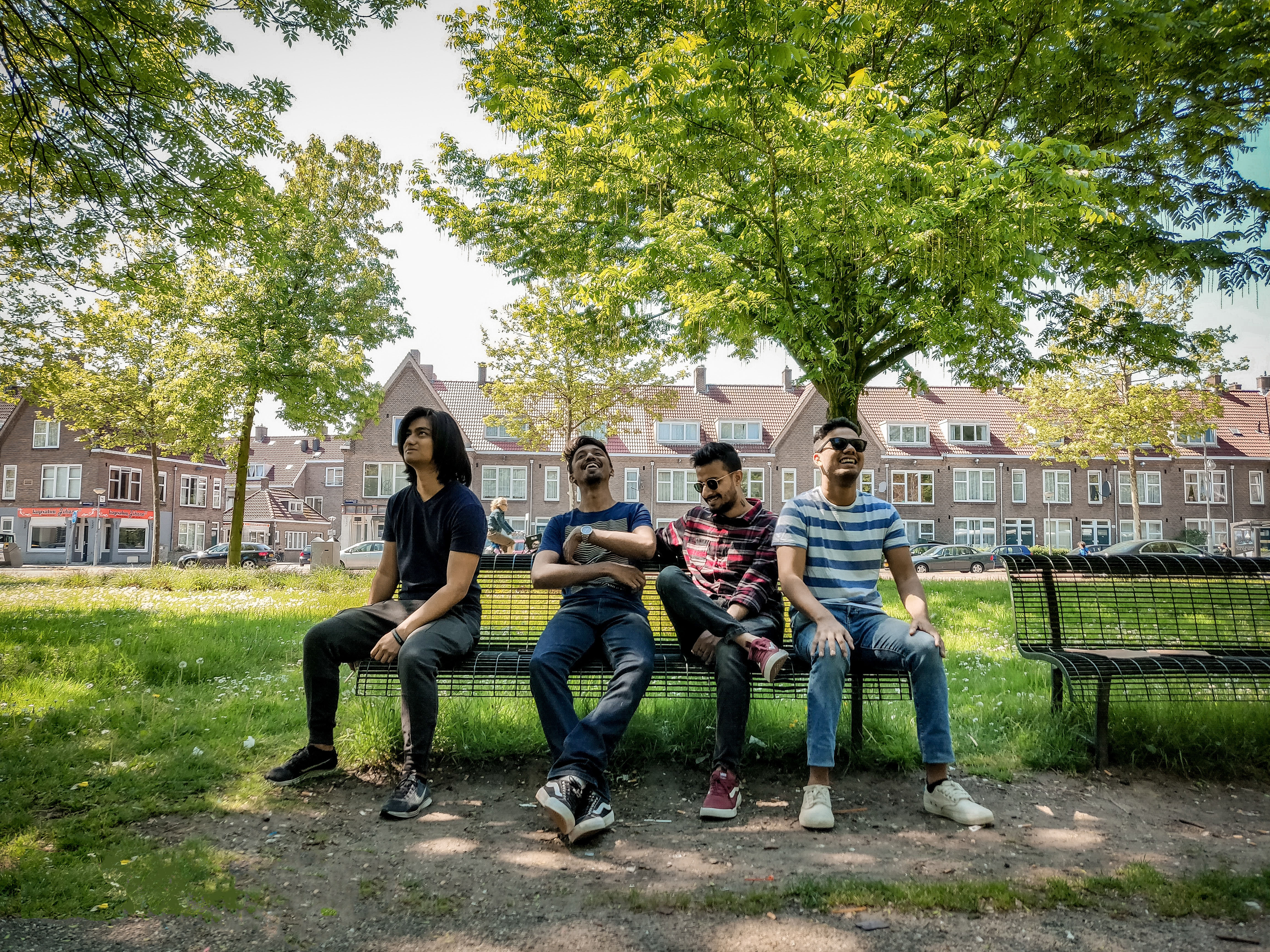 1540538238213-Awks-2018-2-1