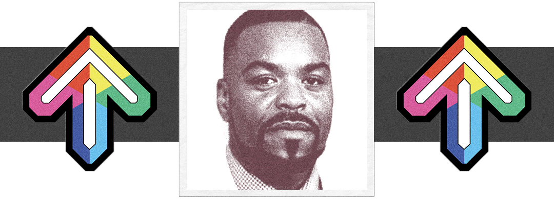 1540564517069-method-man