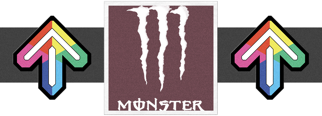 1540564555947-monster