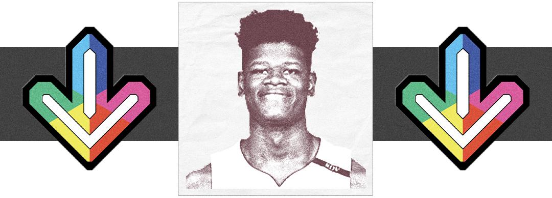 1540564606467-mo-bamba