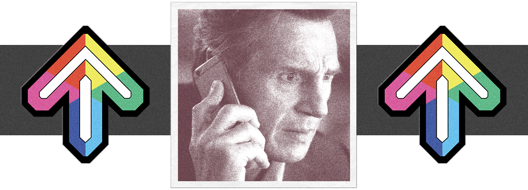 1540564647428-liam-neeson